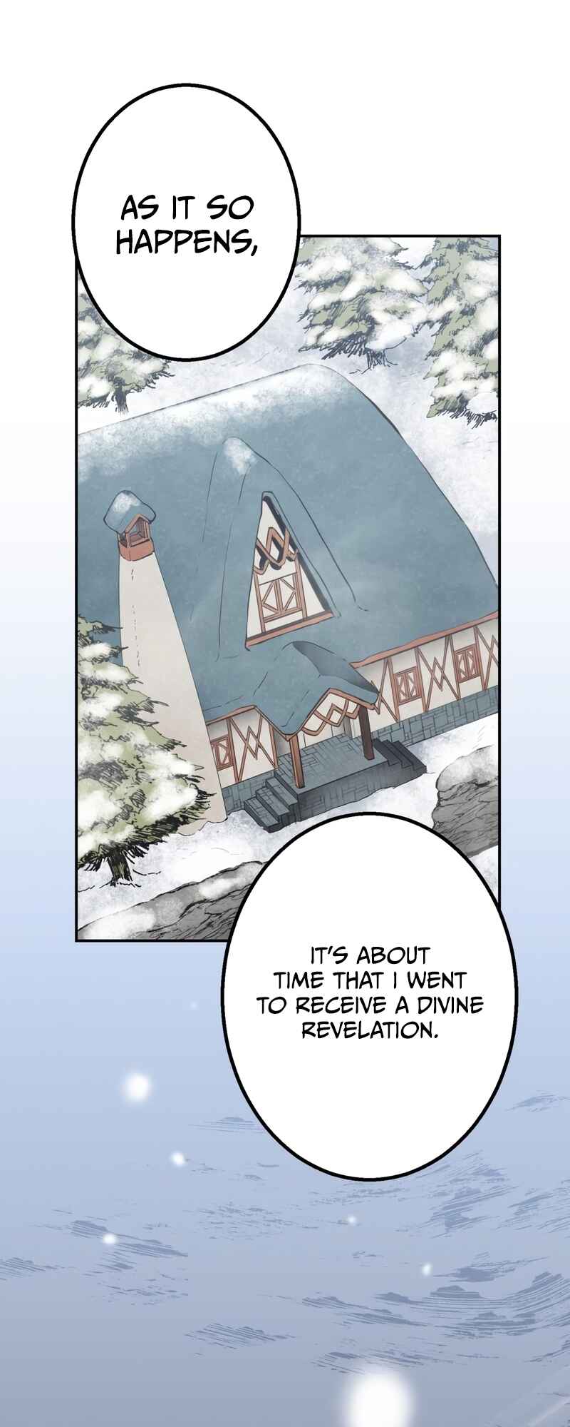 Page 27 Chapter 47 The Transmigrated Mage Life in Another World, Becoming the Strongest in the World with the Knowledge of the Original Story