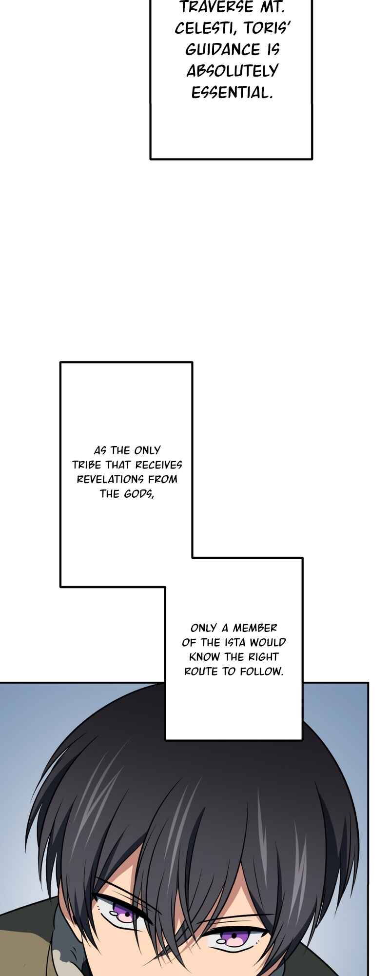 Page 30 Chapter 47 The Transmigrated Mage Life in Another World, Becoming the Strongest in the World with the Knowledge of the Original Story