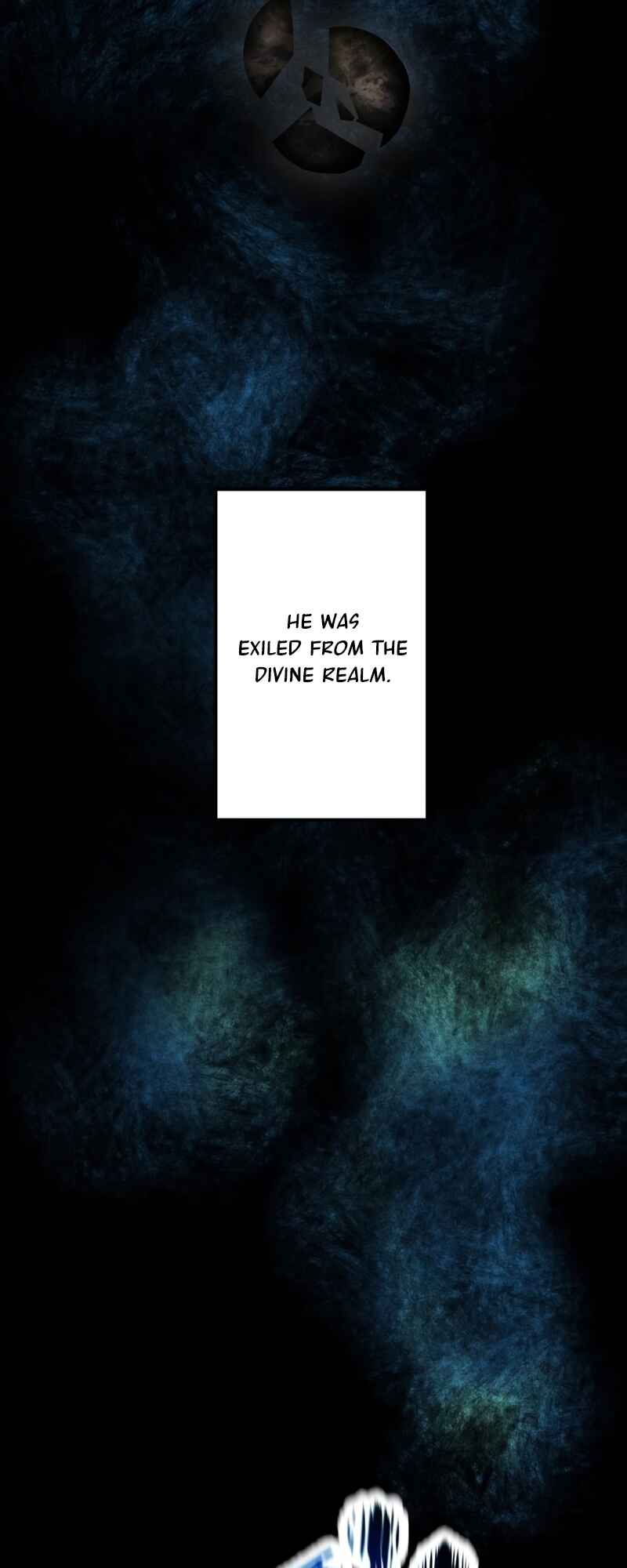 Page 37 Chapter 47 The Transmigrated Mage Life in Another World, Becoming the Strongest in the World with the Knowledge of the Original Story