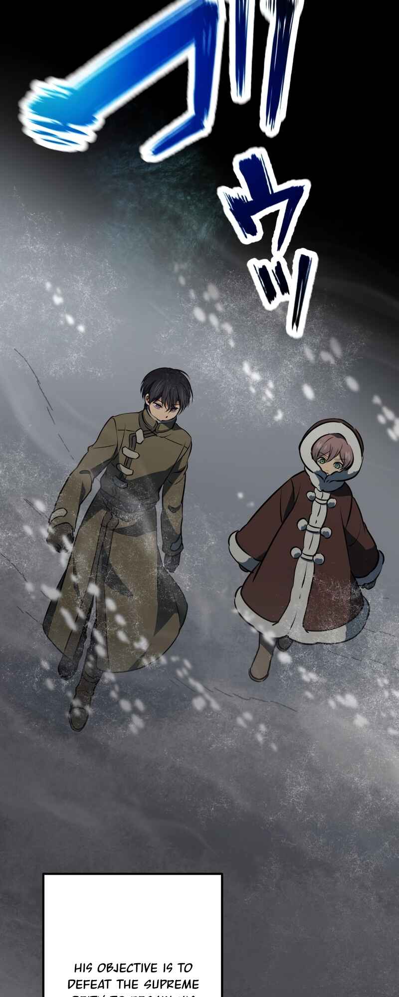 Page 38 Chapter 47 The Transmigrated Mage Life in Another World, Becoming the Strongest in the World with the Knowledge of the Original Story