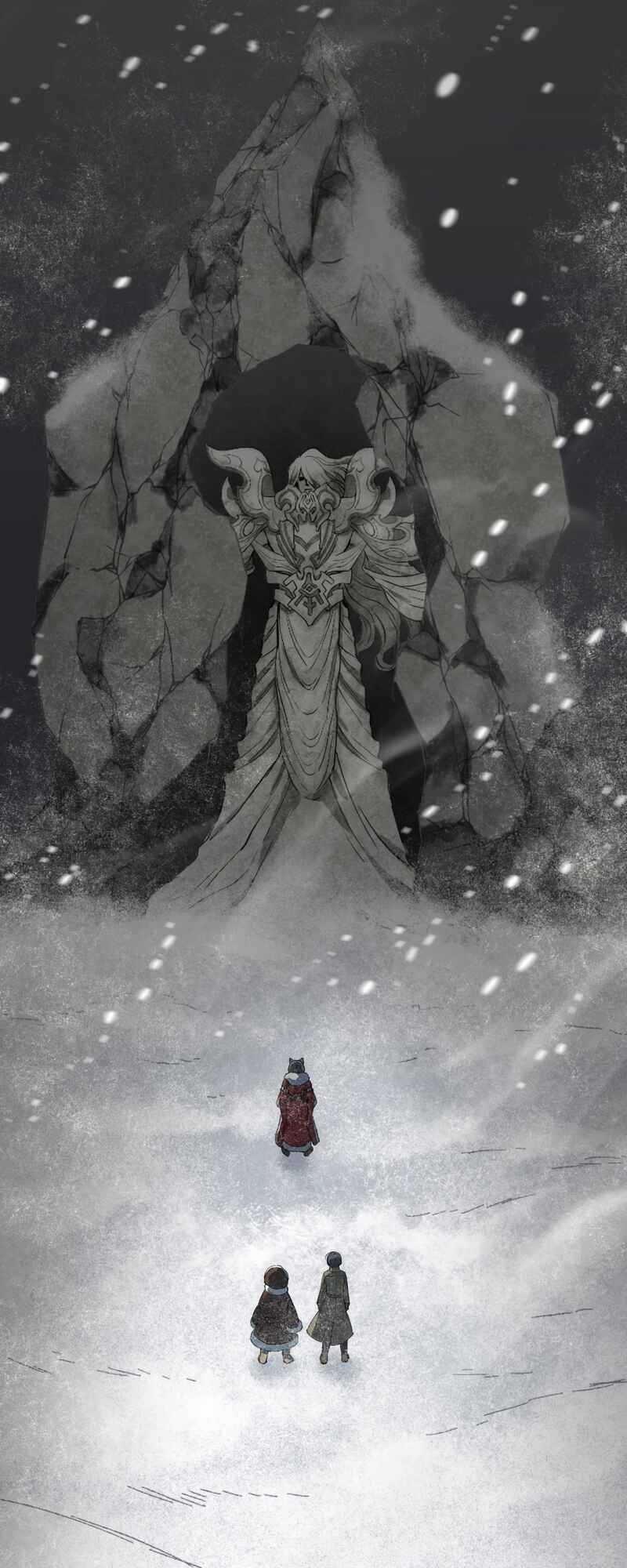 Page 42 Chapter 47 The Transmigrated Mage Life in Another World, Becoming the Strongest in the World with the Knowledge of the Original Story