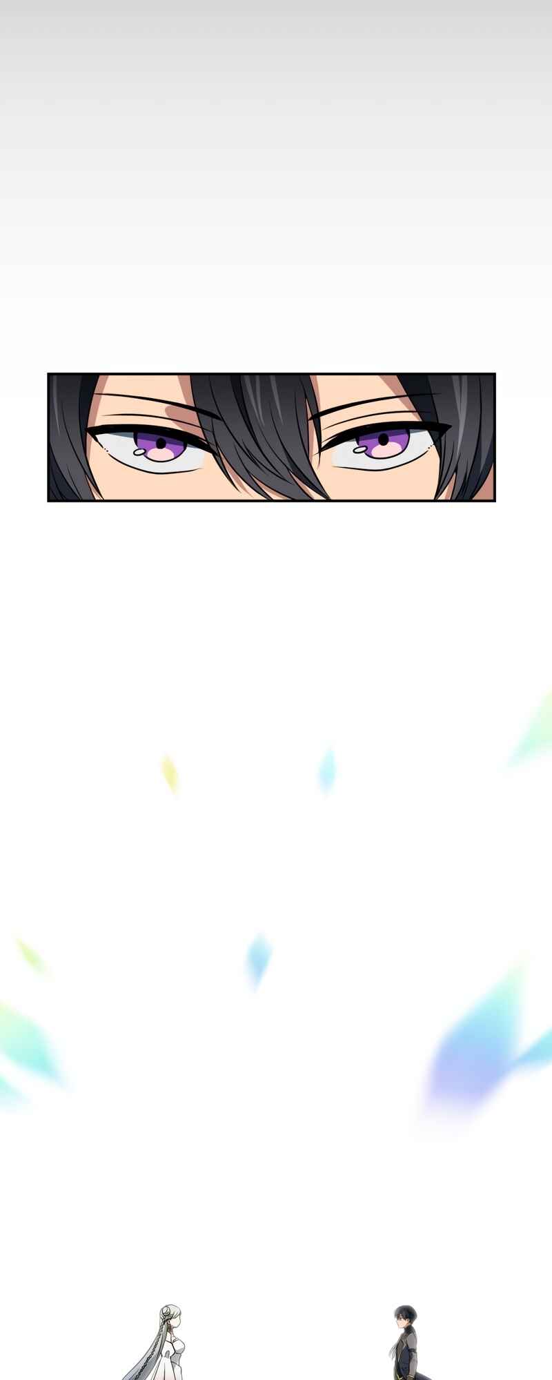 Page 47 Chapter 47 The Transmigrated Mage Life in Another World, Becoming the Strongest in the World with the Knowledge of the Original Story