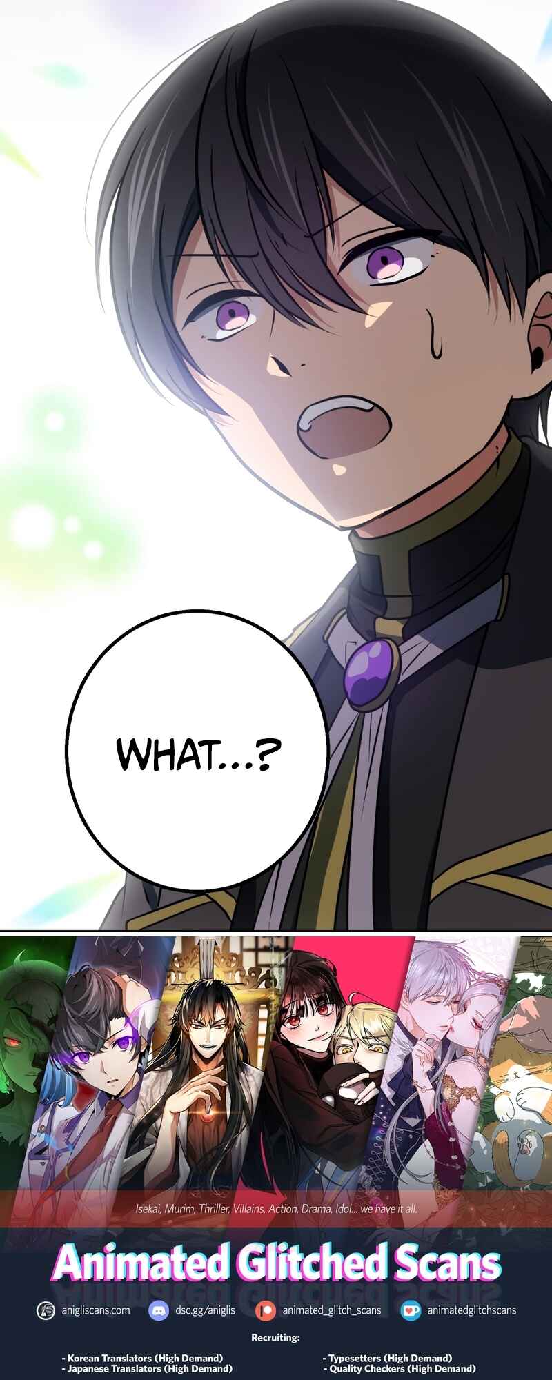 Page 57 Chapter 47 The Transmigrated Mage Life in Another World, Becoming the Strongest in the World with the Knowledge of the Original Story