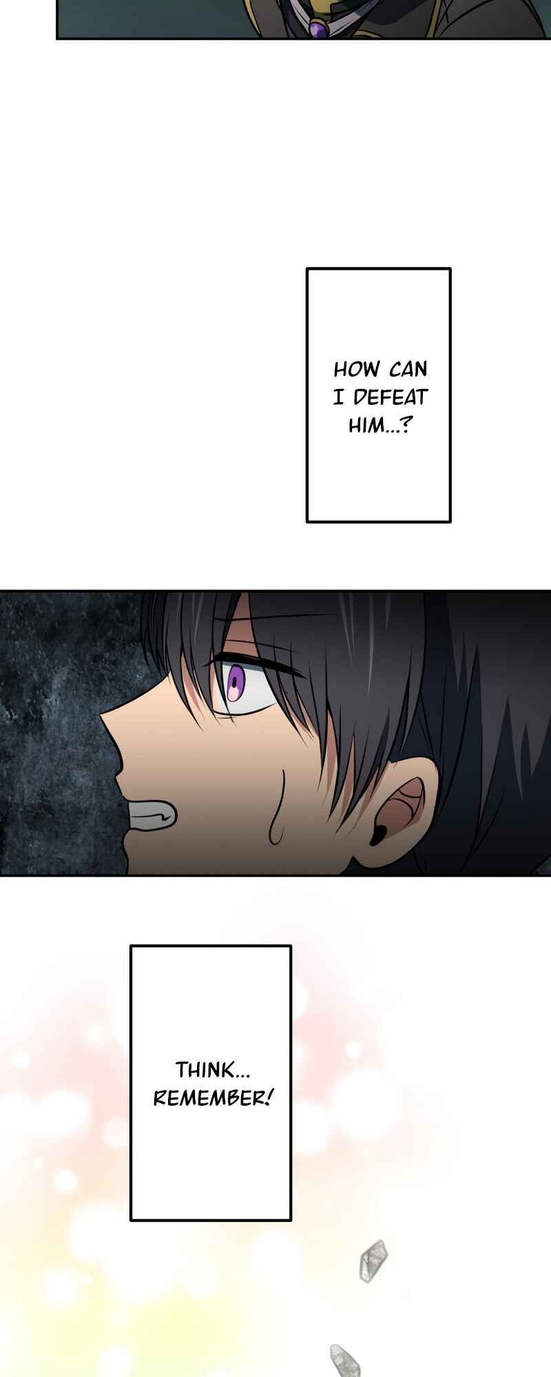 Page 11 Chapter 49 The Transmigrated Mage Life in Another World, Becoming the Strongest in the World with the Knowledge of the Original Story