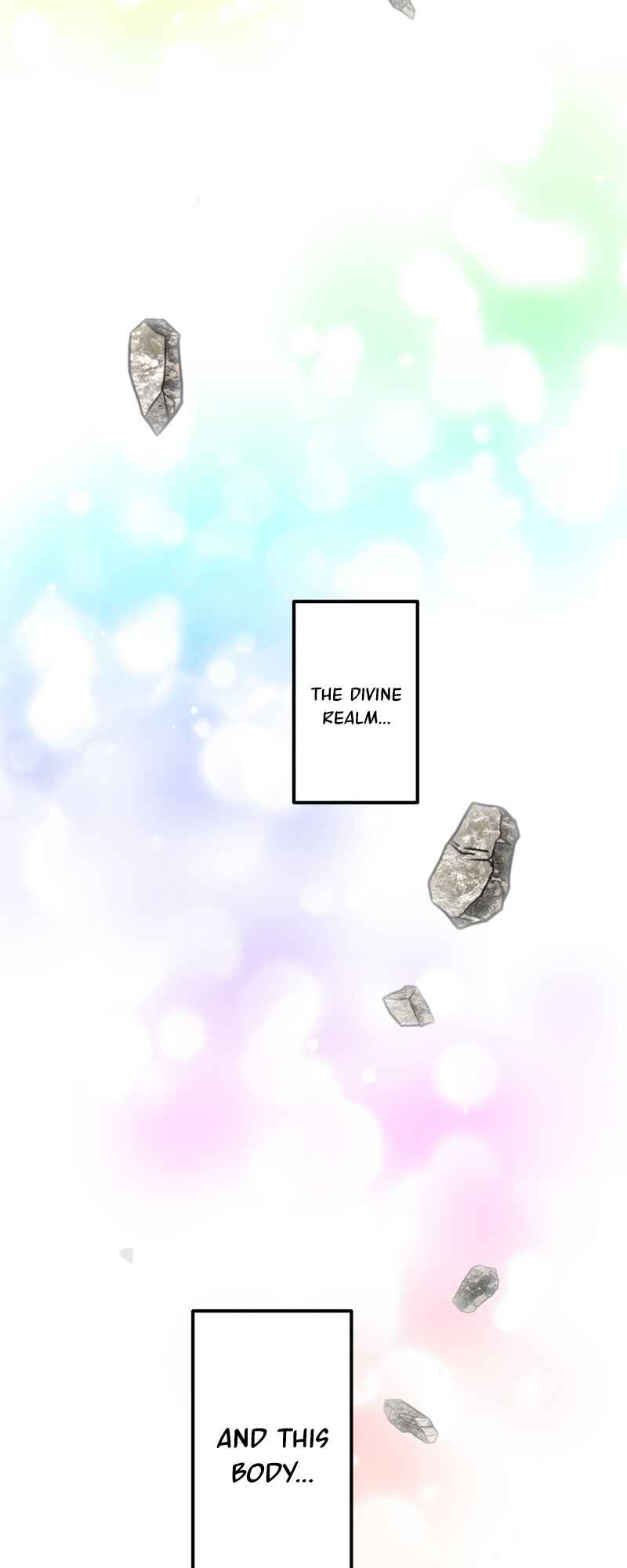 Page 12 Chapter 49 The Transmigrated Mage Life in Another World, Becoming the Strongest in the World with the Knowledge of the Original Story