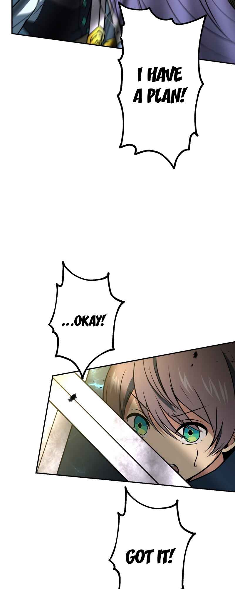 Page 16 Chapter 49 The Transmigrated Mage Life in Another World, Becoming the Strongest in the World with the Knowledge of the Original Story