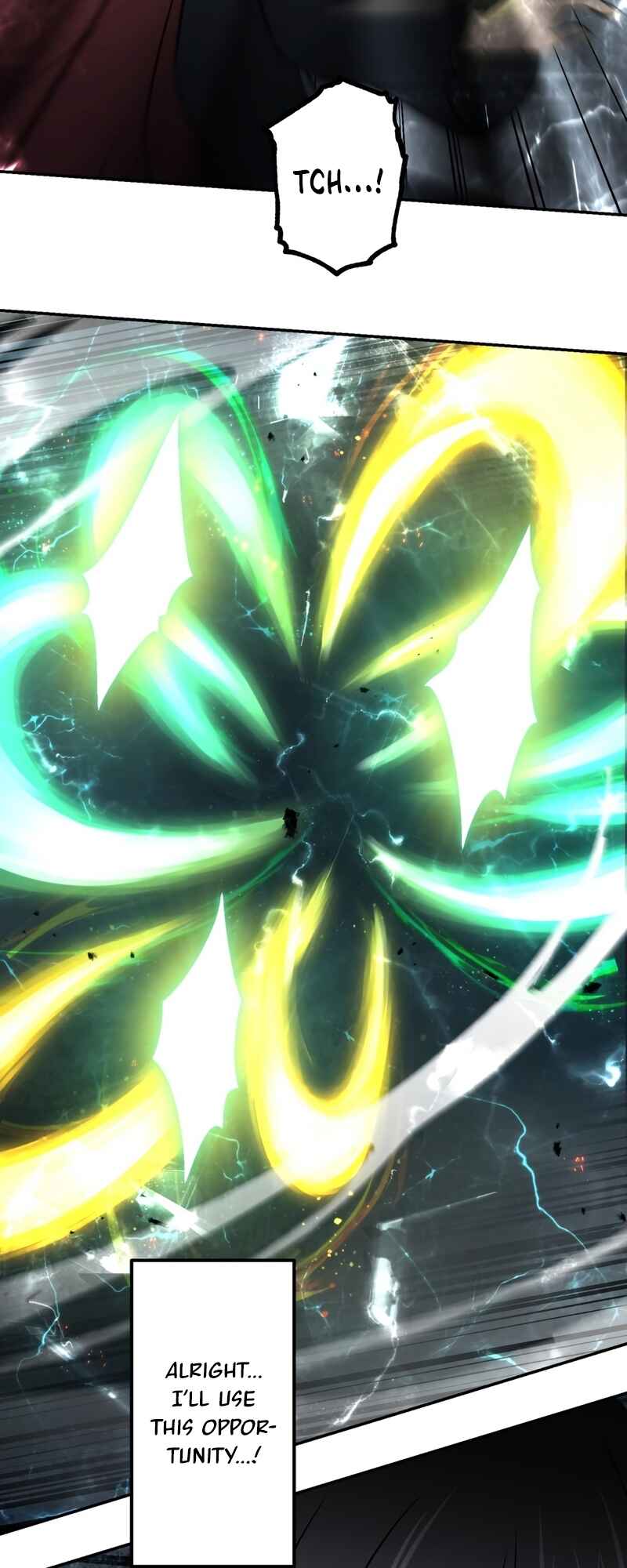 Page 19 Chapter 49 The Transmigrated Mage Life in Another World, Becoming the Strongest in the World with the Knowledge of the Original Story