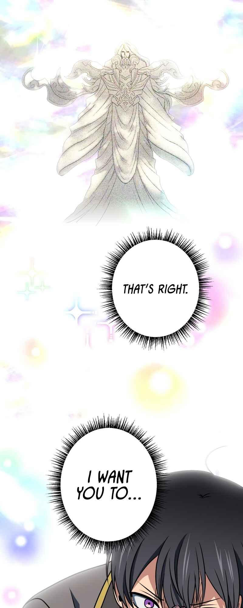 Page 22 Chapter 49 The Transmigrated Mage Life in Another World, Becoming the Strongest in the World with the Knowledge of the Original Story
