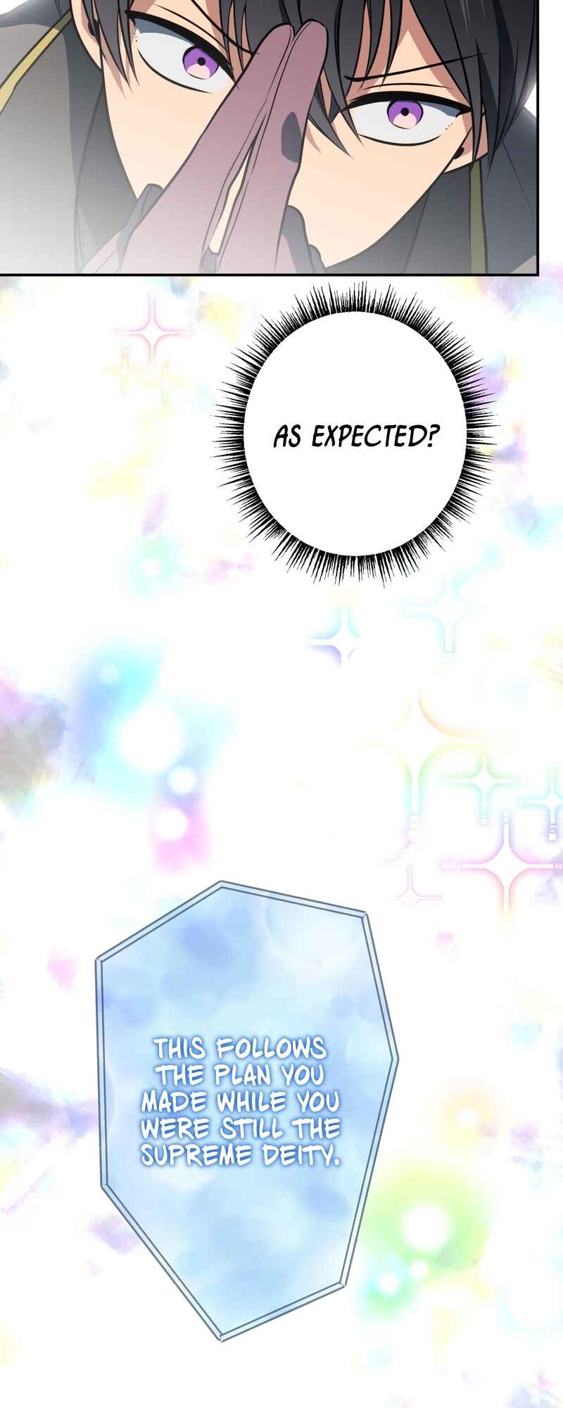 Page 24 Chapter 49 The Transmigrated Mage Life in Another World, Becoming the Strongest in the World with the Knowledge of the Original Story