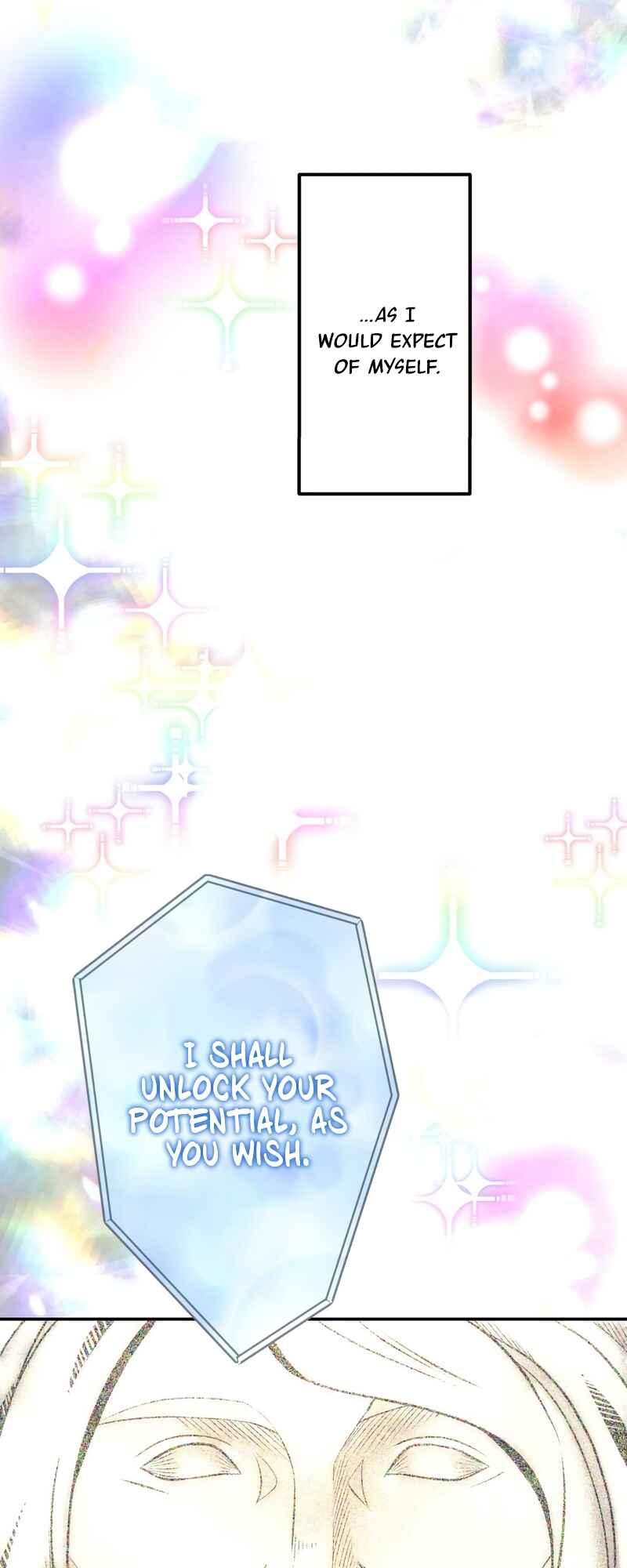 Page 25 Chapter 49 The Transmigrated Mage Life in Another World, Becoming the Strongest in the World with the Knowledge of the Original Story