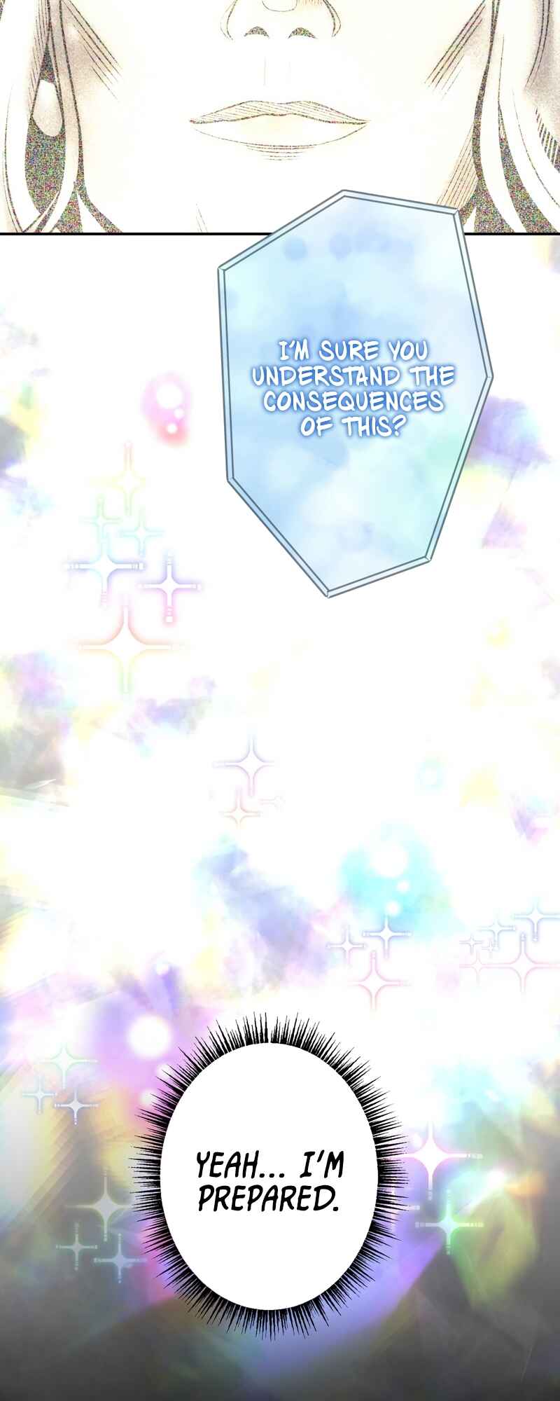 Page 26 Chapter 49 The Transmigrated Mage Life in Another World, Becoming the Strongest in the World with the Knowledge of the Original Story