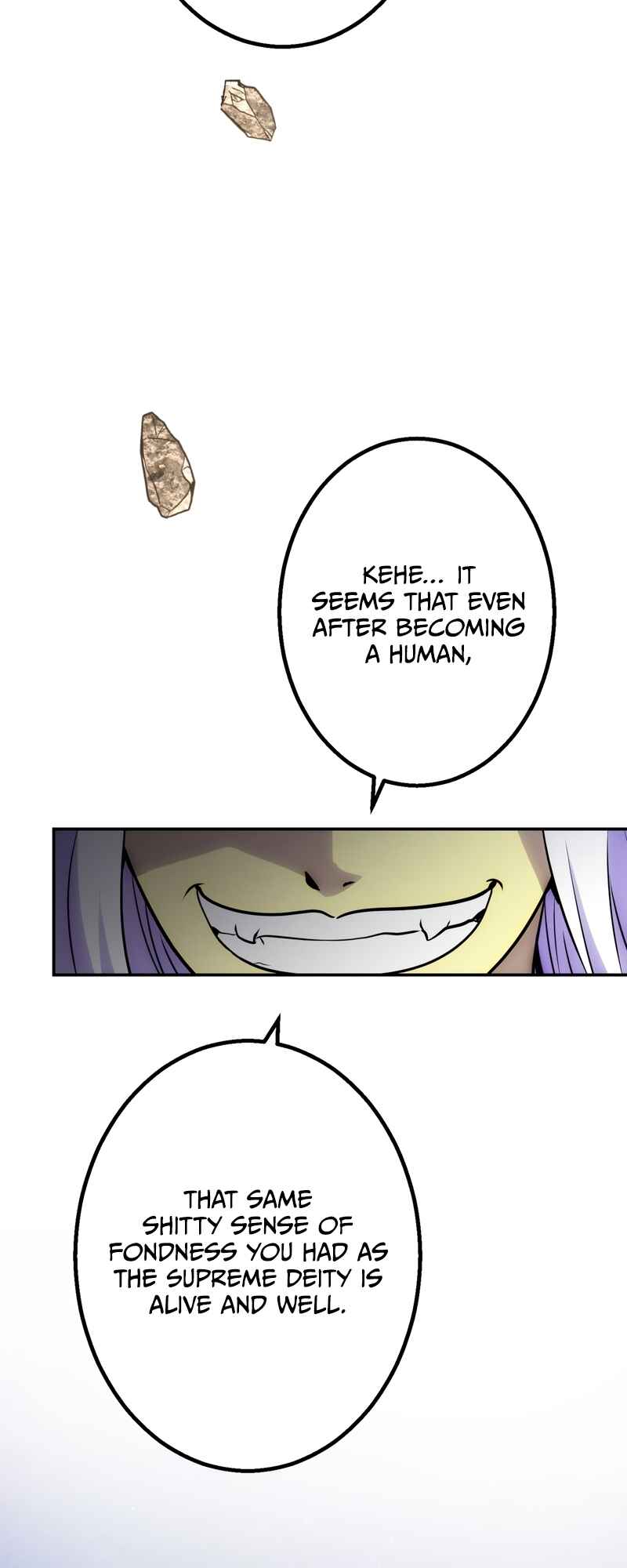Page 47 Chapter 49 The Transmigrated Mage Life in Another World, Becoming the Strongest in the World with the Knowledge of the Original Story