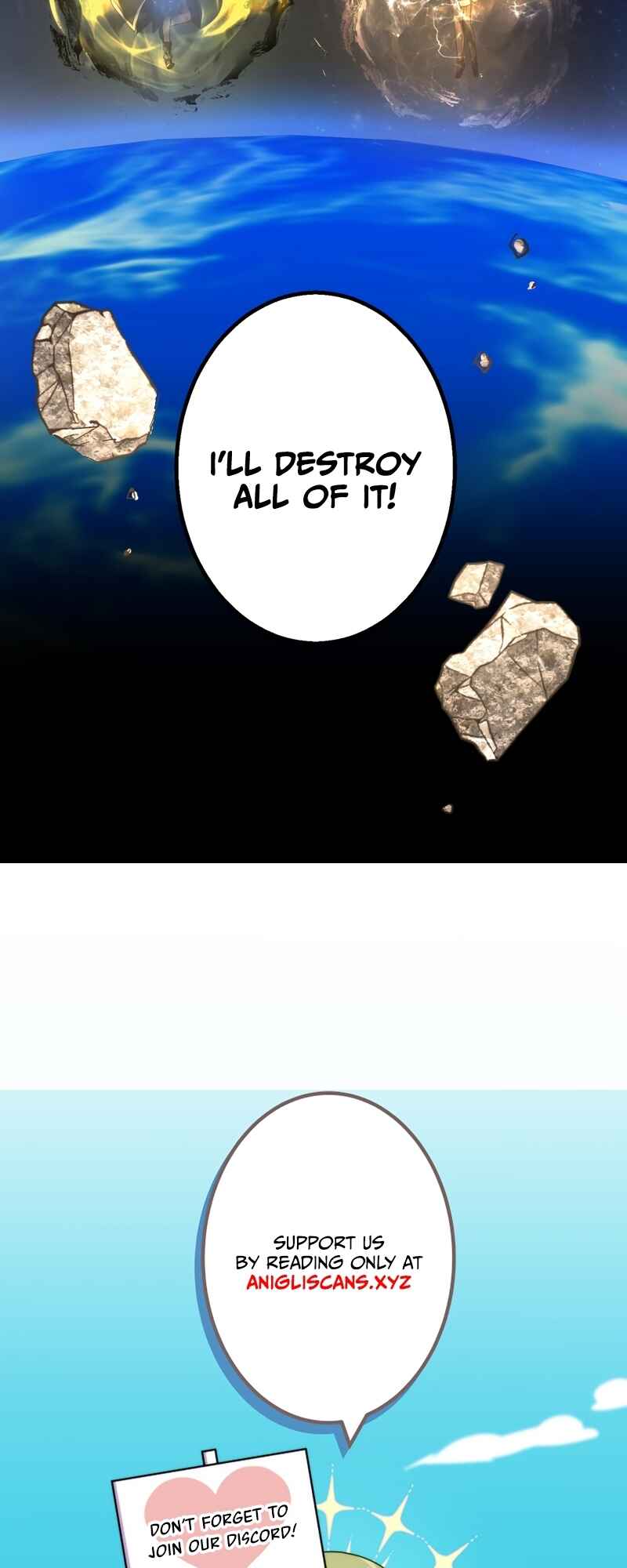 Page 49 Chapter 49 The Transmigrated Mage Life in Another World, Becoming the Strongest in the World with the Knowledge of the Original Story