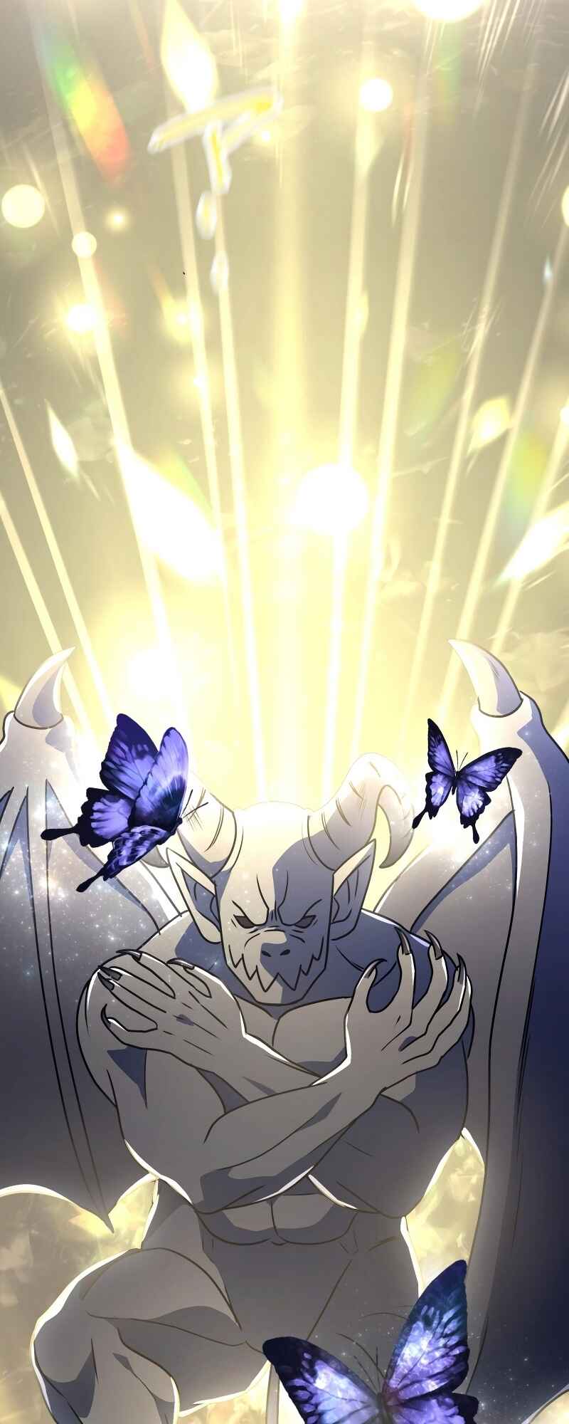 Page 10 Chapter 31 The Transmigrated Mage Life in Another World, Becoming the Strongest in the World with the Knowledge of the Original Story