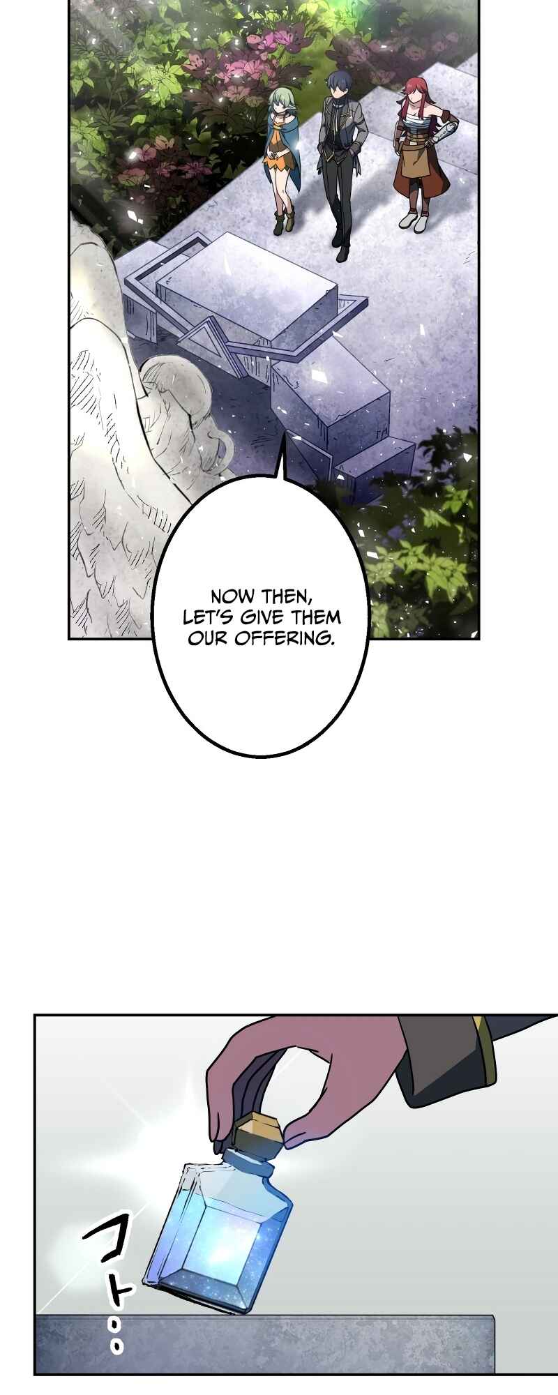 Page 20 Chapter 31 The Transmigrated Mage Life in Another World, Becoming the Strongest in the World with the Knowledge of the Original Story