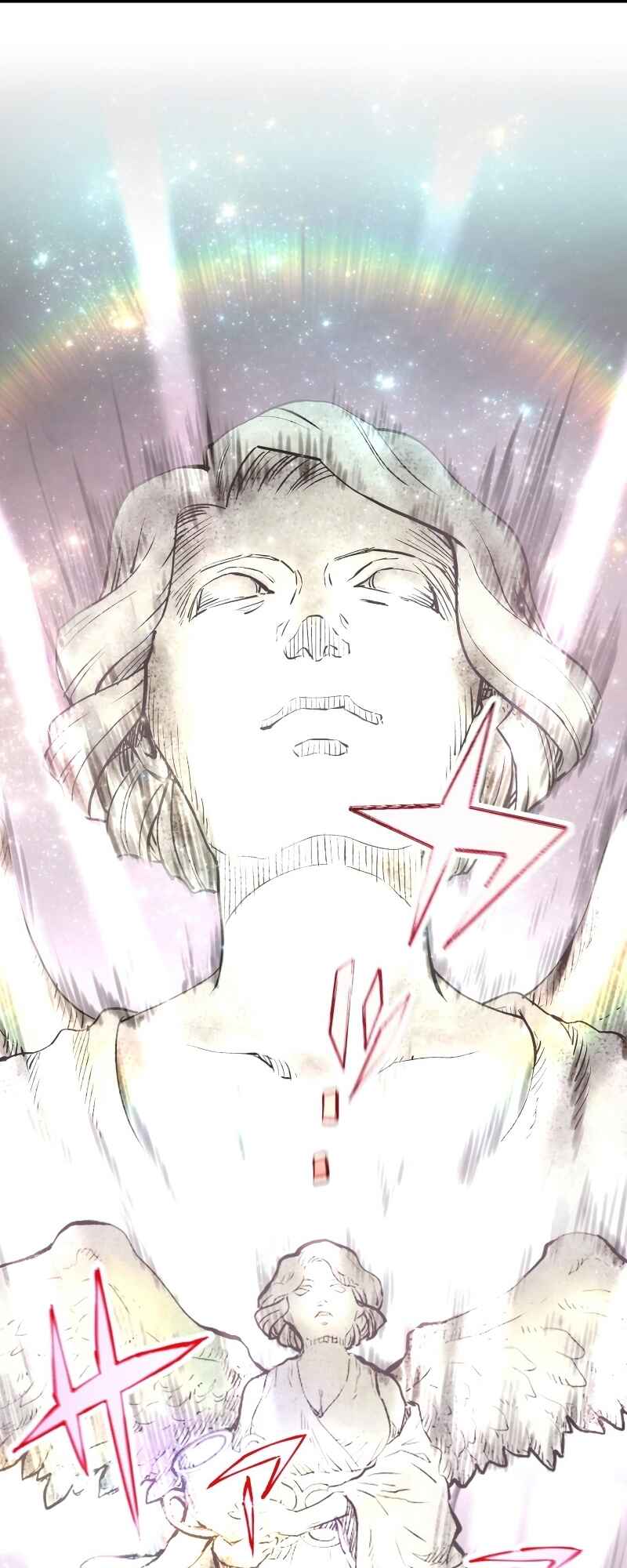 Page 21 Chapter 31 The Transmigrated Mage Life in Another World, Becoming the Strongest in the World with the Knowledge of the Original Story