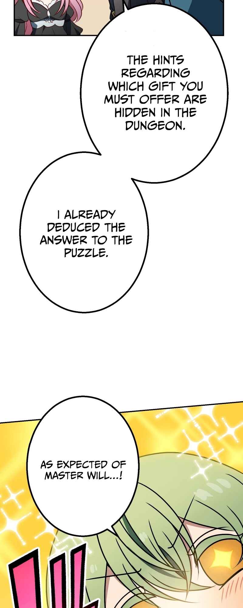Page 31 Chapter 31 The Transmigrated Mage Life in Another World, Becoming the Strongest in the World with the Knowledge of the Original Story