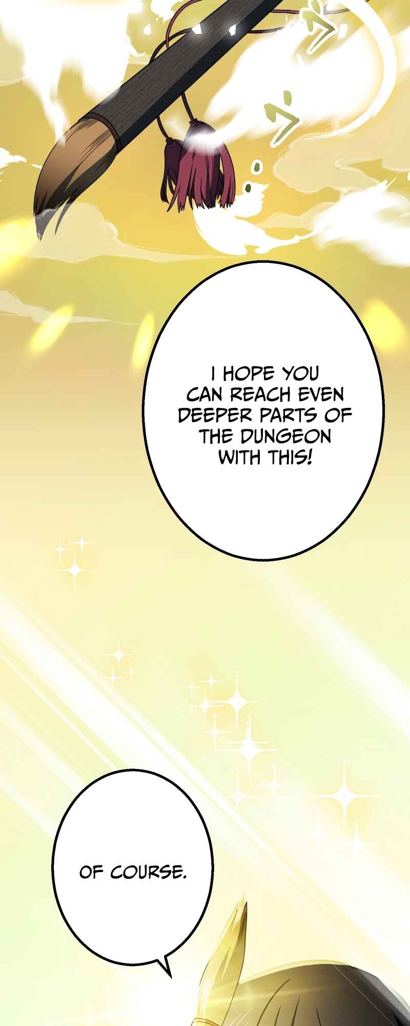 Page 39 Chapter 31 The Transmigrated Mage Life in Another World, Becoming the Strongest in the World with the Knowledge of the Original Story