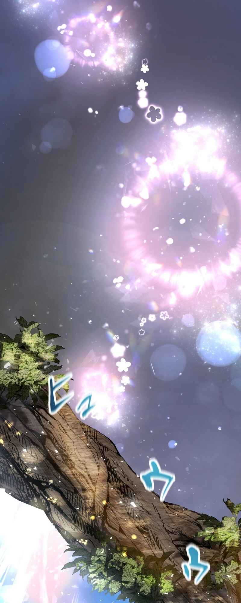 Page 51 Chapter 31 The Transmigrated Mage Life in Another World, Becoming the Strongest in the World with the Knowledge of the Original Story