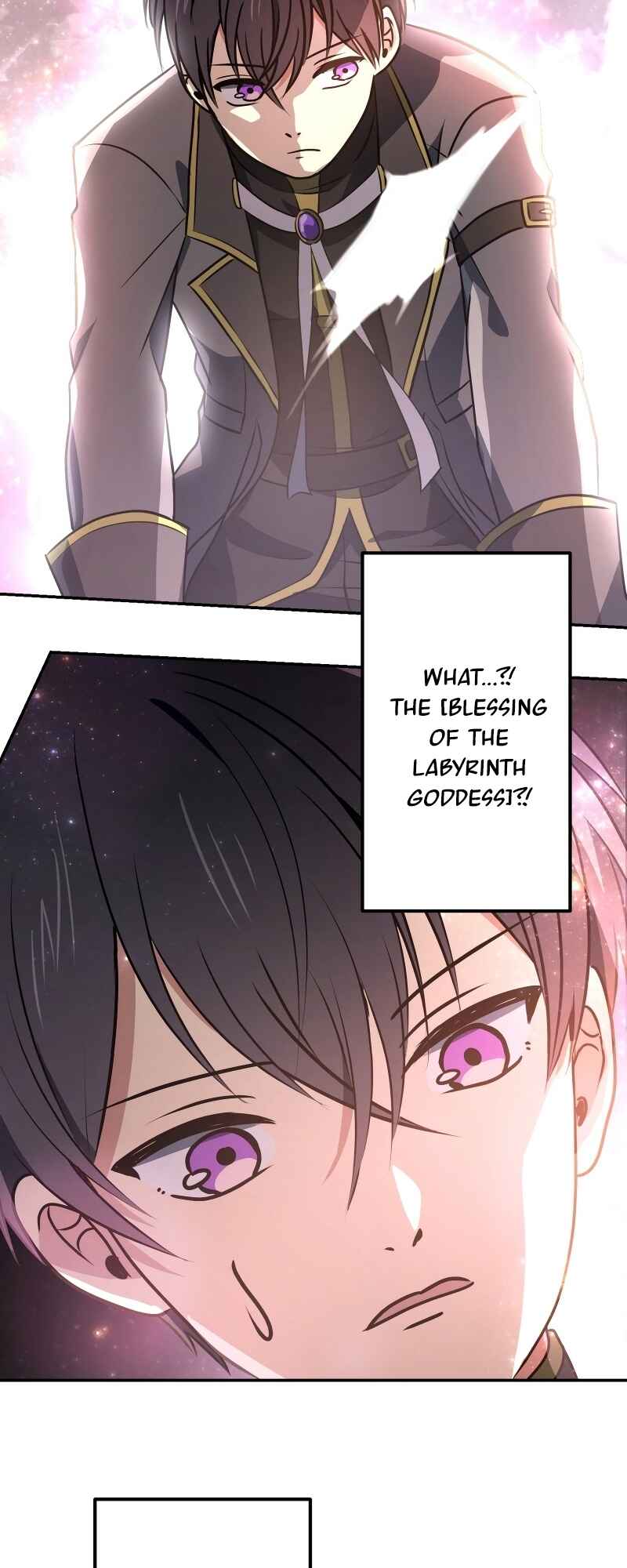 Page 53 Chapter 31 The Transmigrated Mage Life in Another World, Becoming the Strongest in the World with the Knowledge of the Original Story