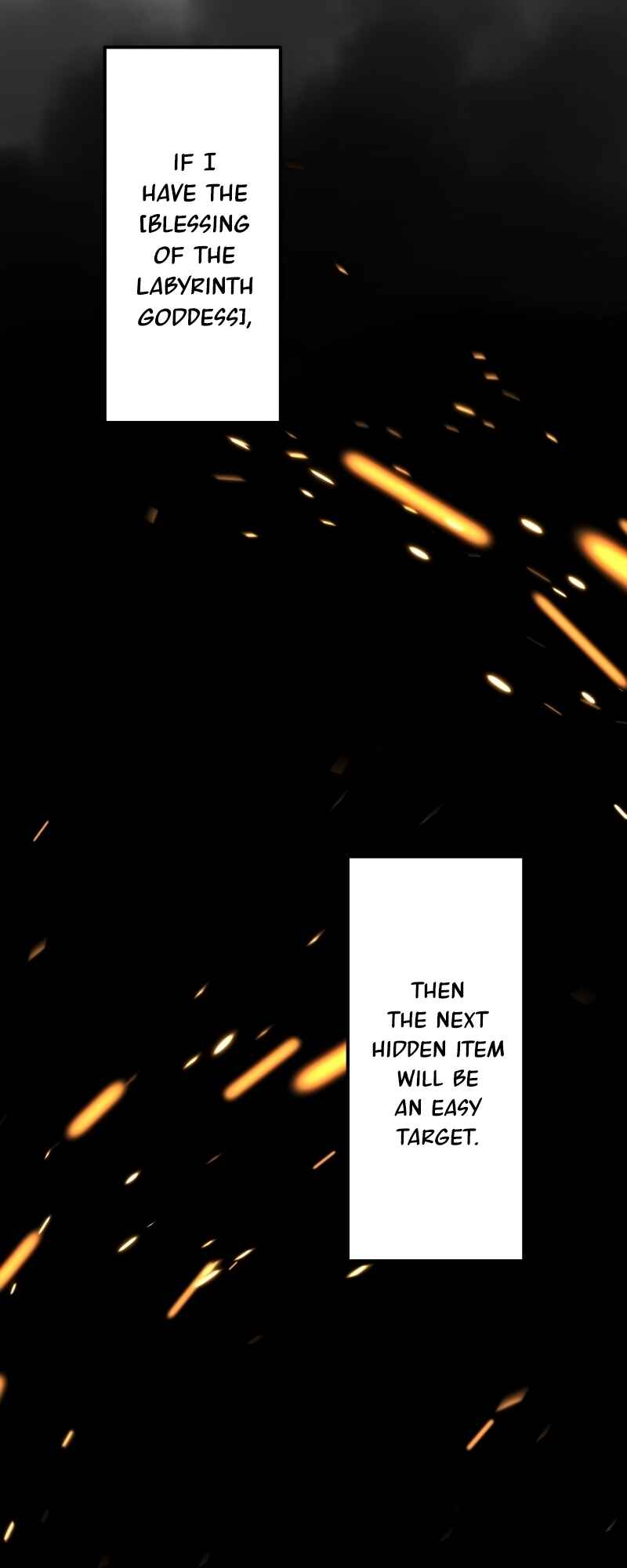 Page 55 Chapter 31 The Transmigrated Mage Life in Another World, Becoming the Strongest in the World with the Knowledge of the Original Story