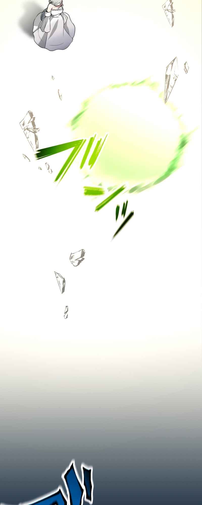 Page 11 Chapter 48 The Transmigrated Mage Life in Another World, Becoming the Strongest in the World with the Knowledge of the Original Story