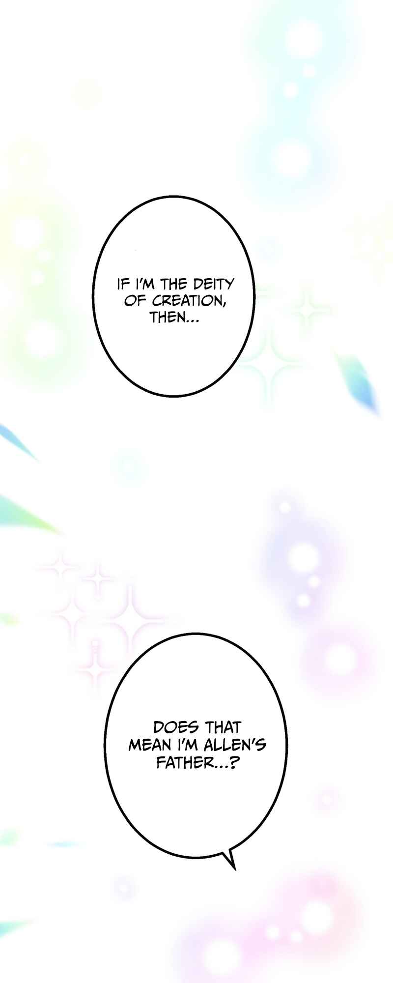 Page 2 Chapter 48 The Transmigrated Mage Life in Another World, Becoming the Strongest in the World with the Knowledge of the Original Story