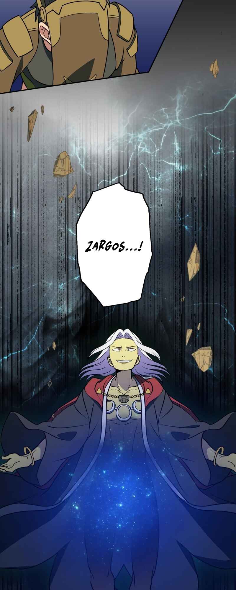 Page 23 Chapter 48 The Transmigrated Mage Life in Another World, Becoming the Strongest in the World with the Knowledge of the Original Story