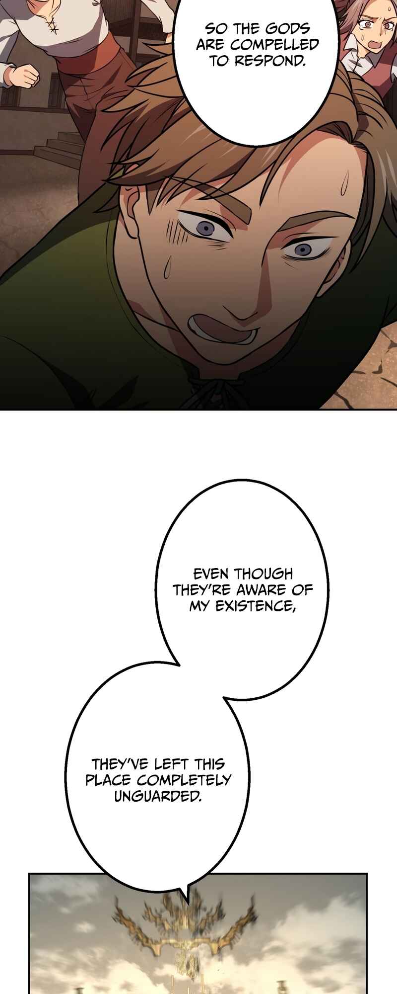 Page 29 Chapter 48 The Transmigrated Mage Life in Another World, Becoming the Strongest in the World with the Knowledge of the Original Story
