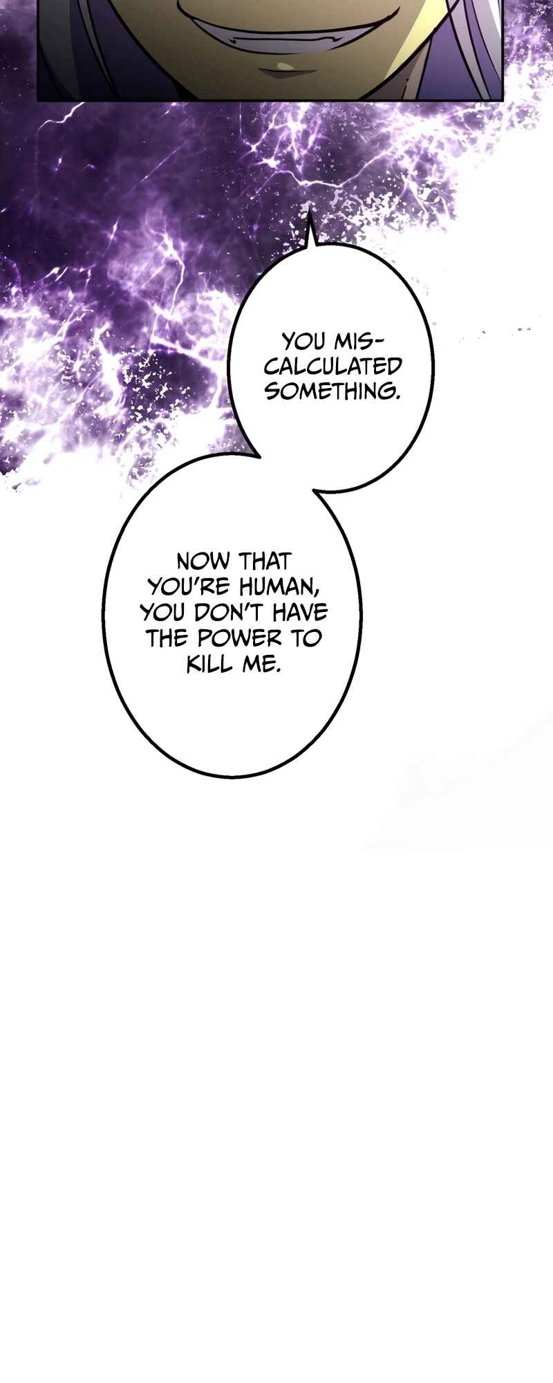 Page 41 Chapter 48 The Transmigrated Mage Life in Another World, Becoming the Strongest in the World with the Knowledge of the Original Story