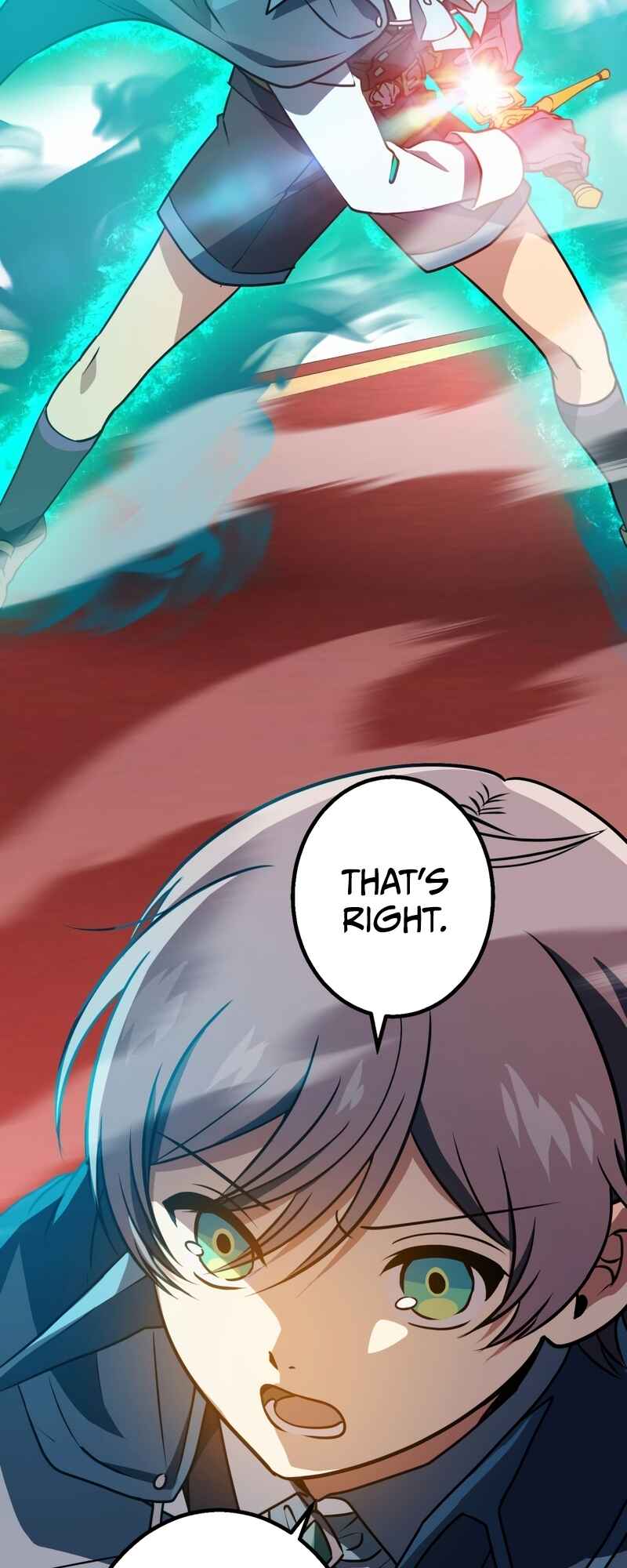 Page 44 Chapter 48 The Transmigrated Mage Life in Another World, Becoming the Strongest in the World with the Knowledge of the Original Story
