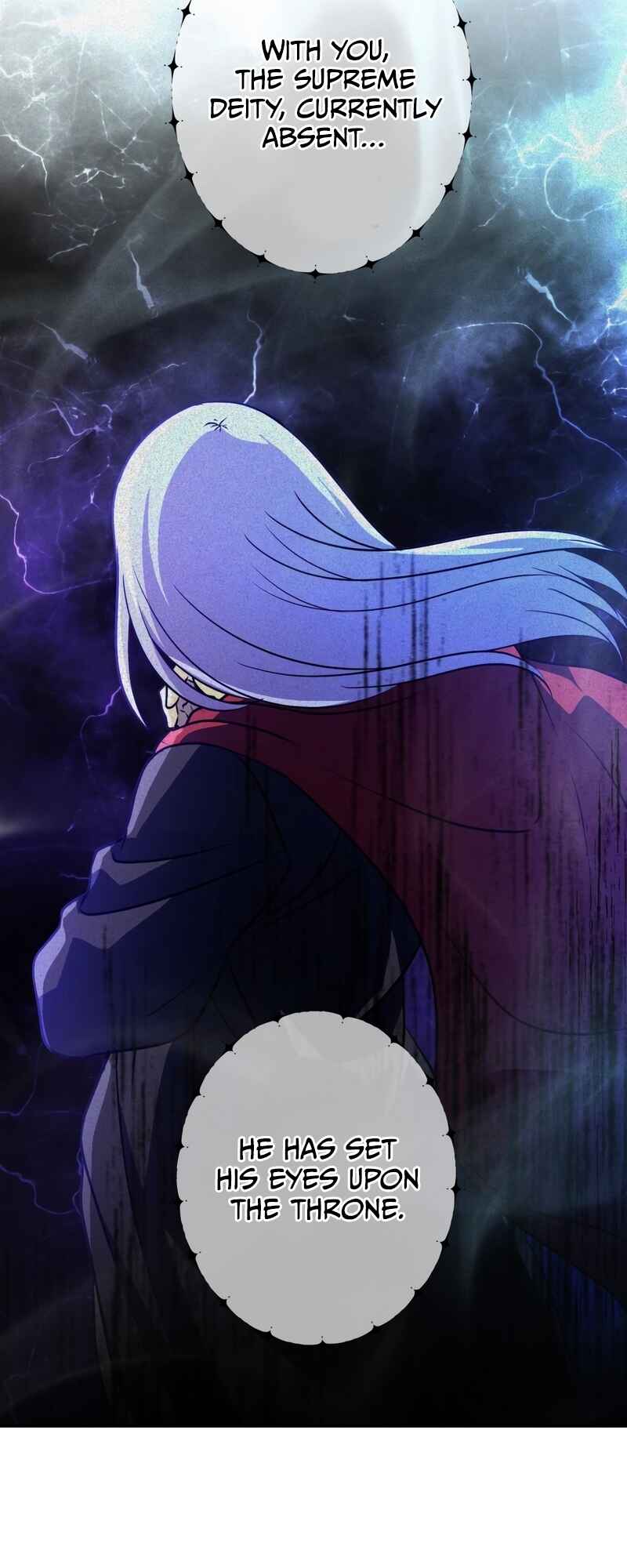 Page 5 Chapter 48 The Transmigrated Mage Life in Another World, Becoming the Strongest in the World with the Knowledge of the Original Story