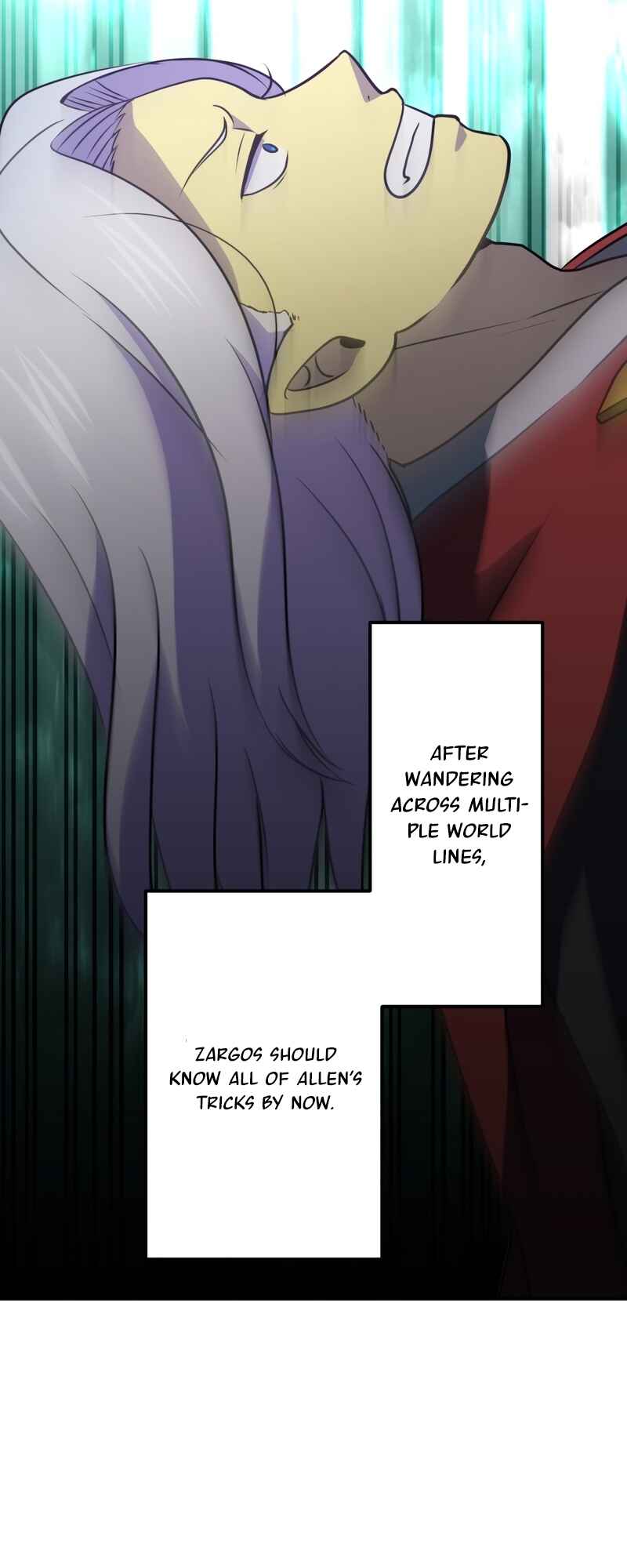 Page 53 Chapter 48 The Transmigrated Mage Life in Another World, Becoming the Strongest in the World with the Knowledge of the Original Story
