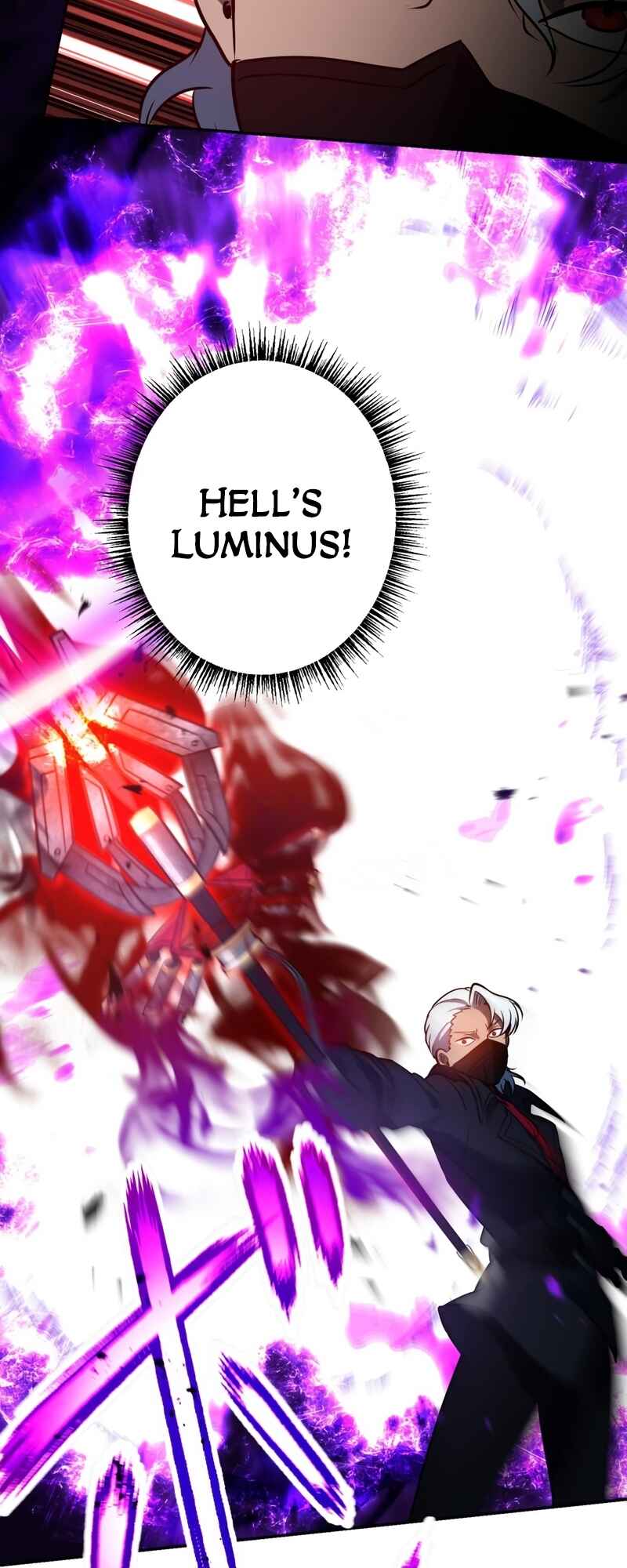 Page 14 Chapter 46 The Transmigrated Mage Life in Another World, Becoming the Strongest in the World with the Knowledge of the Original Story