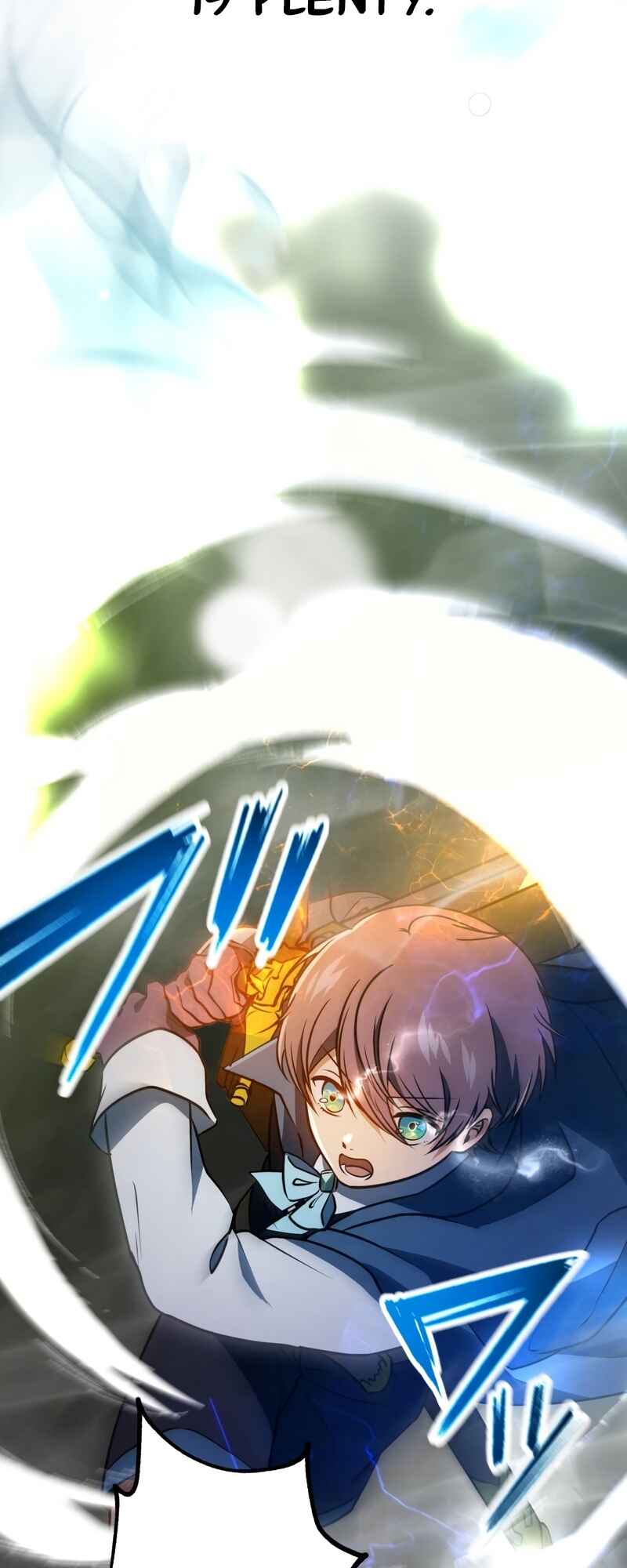 Page 20 Chapter 46 The Transmigrated Mage Life in Another World, Becoming the Strongest in the World with the Knowledge of the Original Story