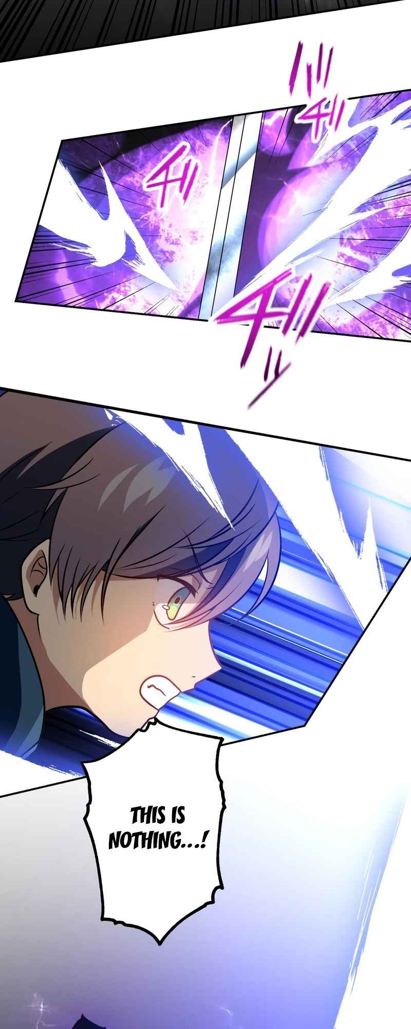 Page 23 Chapter 46 The Transmigrated Mage Life in Another World, Becoming the Strongest in the World with the Knowledge of the Original Story