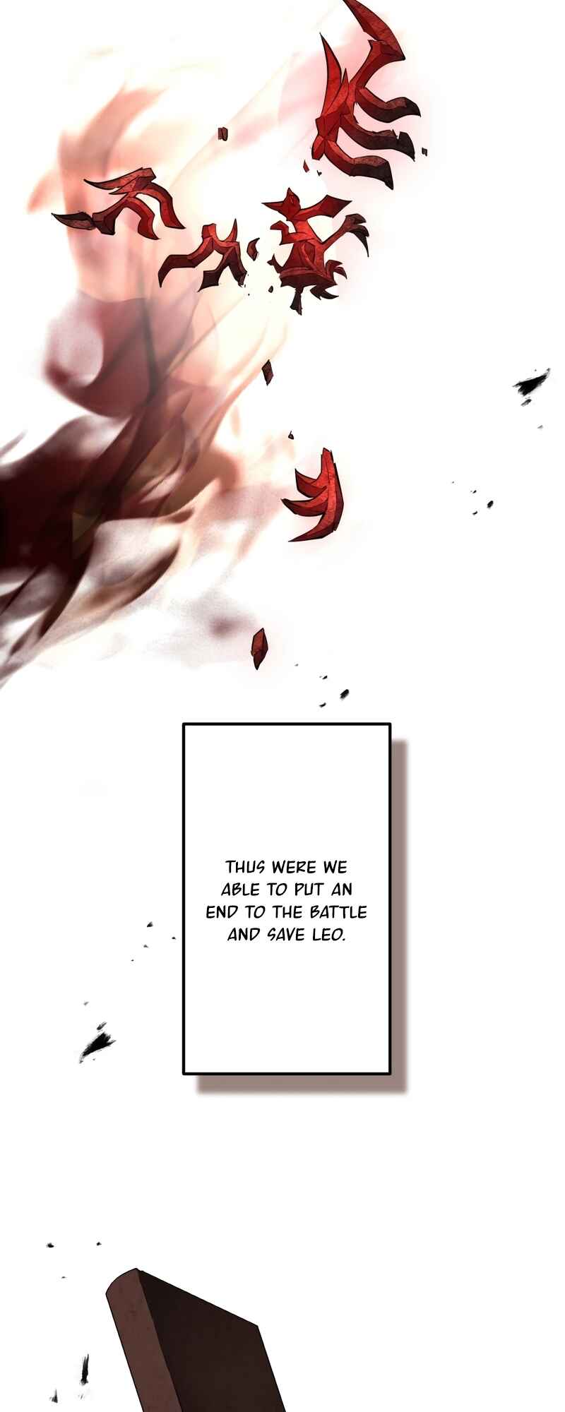 Page 39 Chapter 46 The Transmigrated Mage Life in Another World, Becoming the Strongest in the World with the Knowledge of the Original Story
