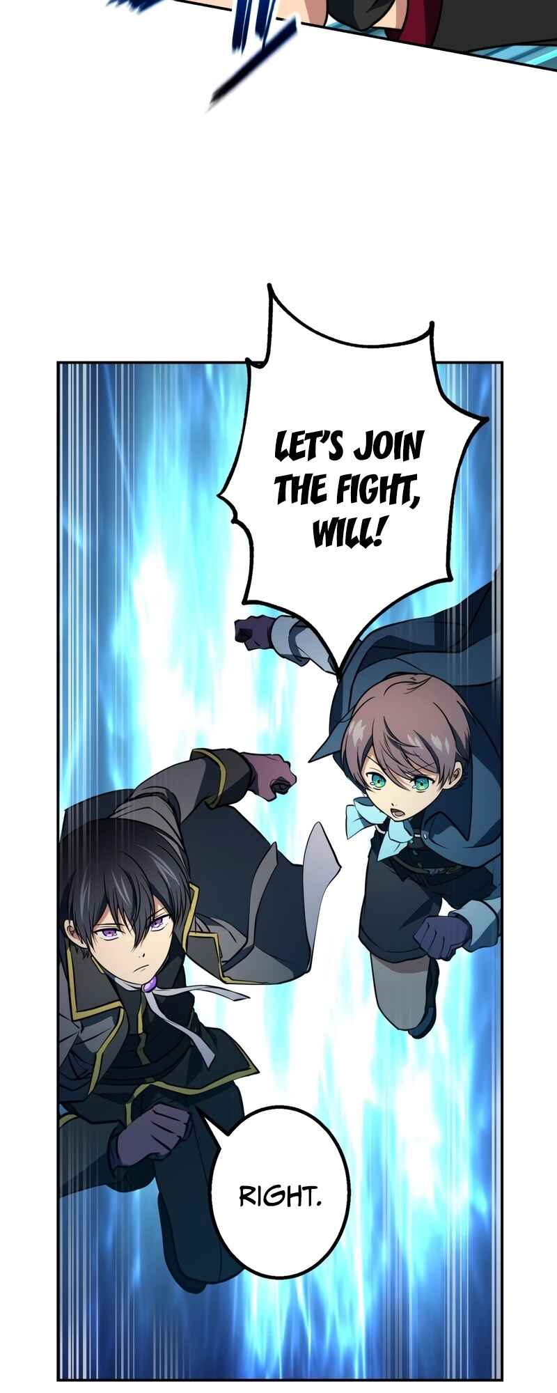 Page 4 Chapter 46 The Transmigrated Mage Life in Another World, Becoming the Strongest in the World with the Knowledge of the Original Story