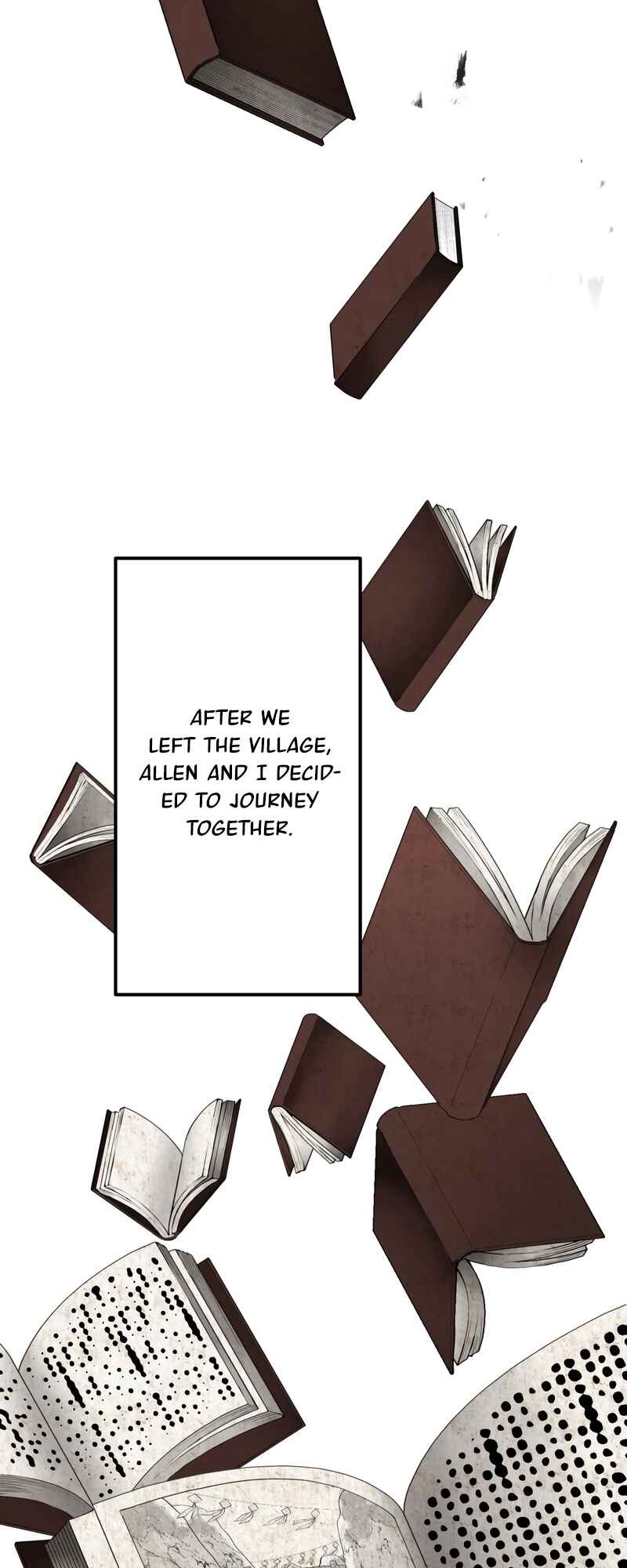 Page 40 Chapter 46 The Transmigrated Mage Life in Another World, Becoming the Strongest in the World with the Knowledge of the Original Story