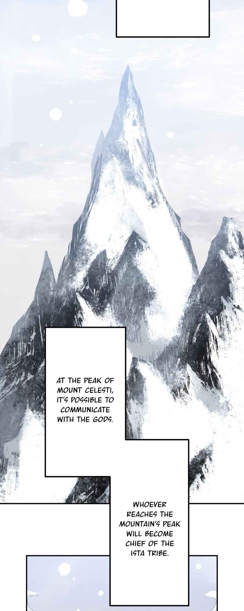 Page 46 Chapter 46 The Transmigrated Mage Life in Another World, Becoming the Strongest in the World with the Knowledge of the Original Story