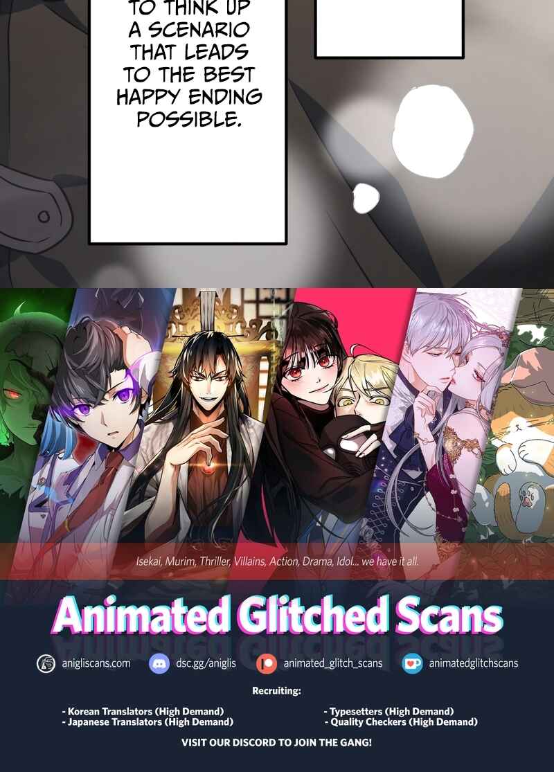 Page 51 Chapter 46 The Transmigrated Mage Life in Another World, Becoming the Strongest in the World with the Knowledge of the Original Story