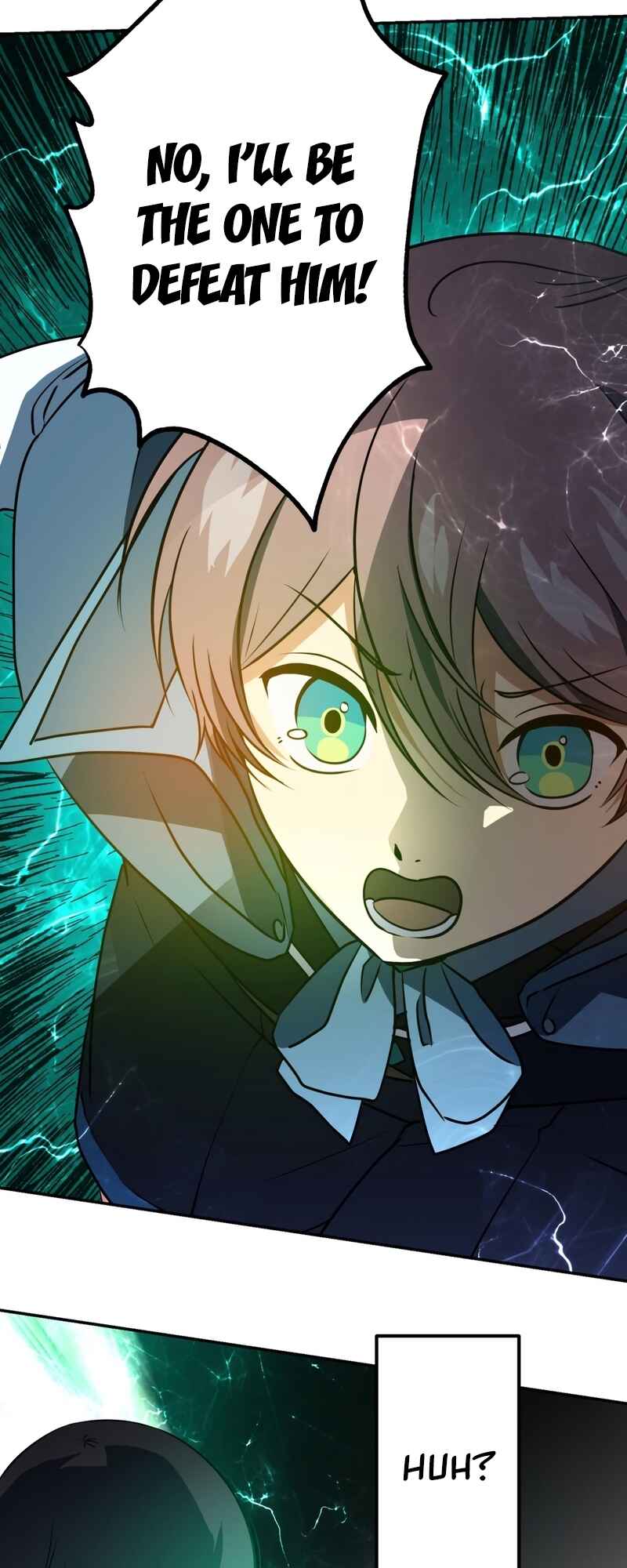Page 7 Chapter 46 The Transmigrated Mage Life in Another World, Becoming the Strongest in the World with the Knowledge of the Original Story