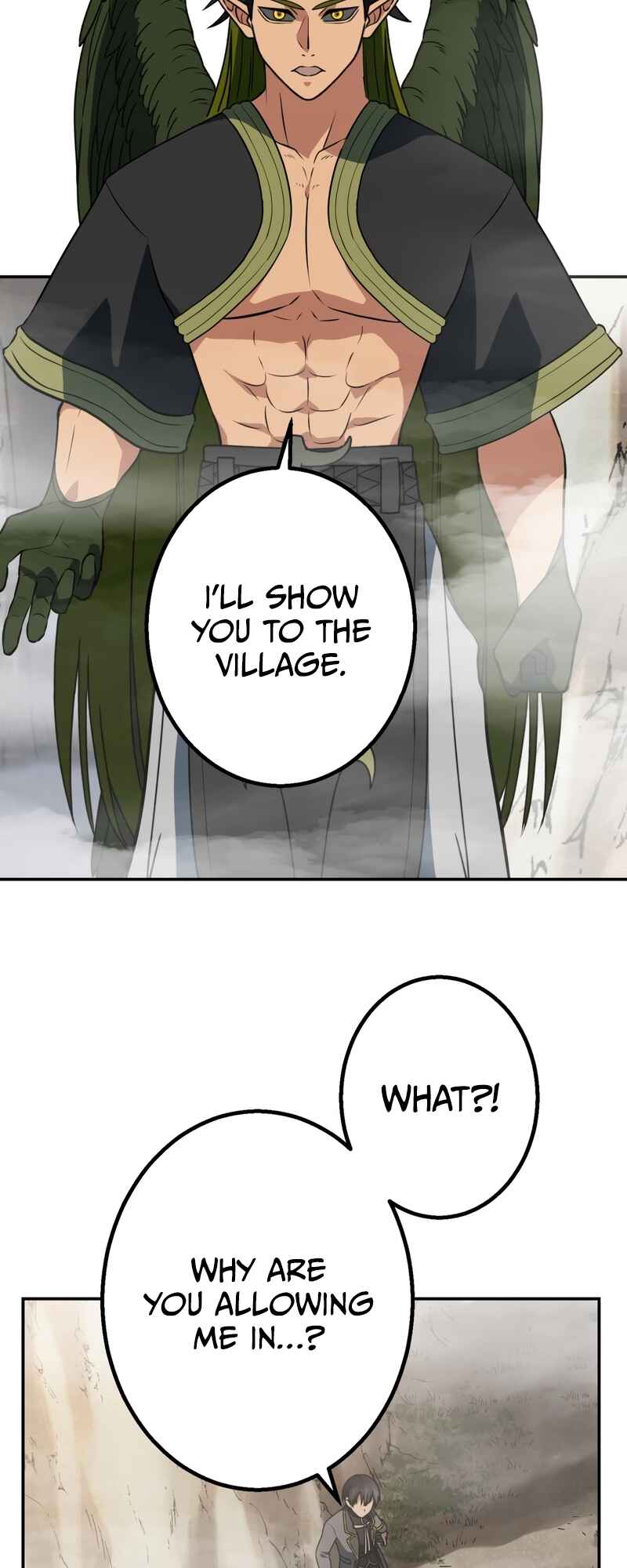 Page 17 Chapter 45 The Transmigrated Mage Life in Another World, Becoming the Strongest in the World with the Knowledge of the Original Story