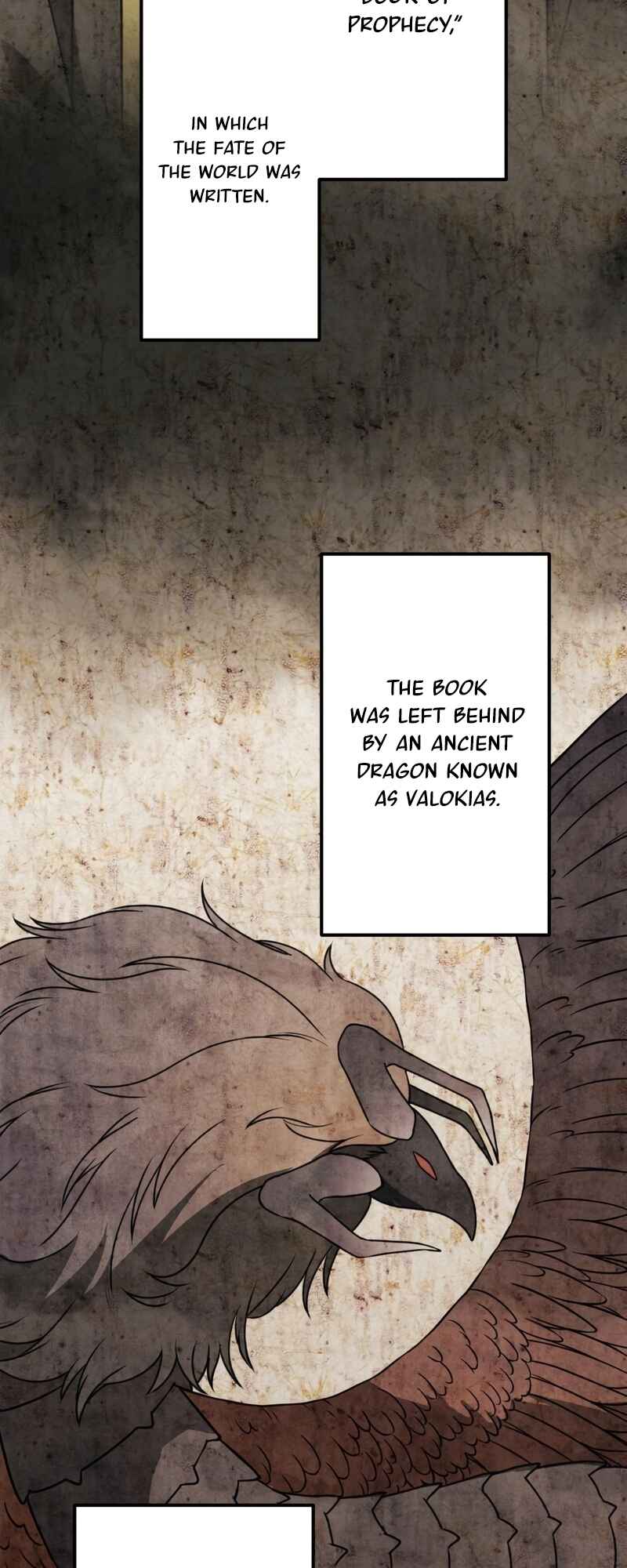 Page 4 Chapter 45 The Transmigrated Mage Life in Another World, Becoming the Strongest in the World with the Knowledge of the Original Story
