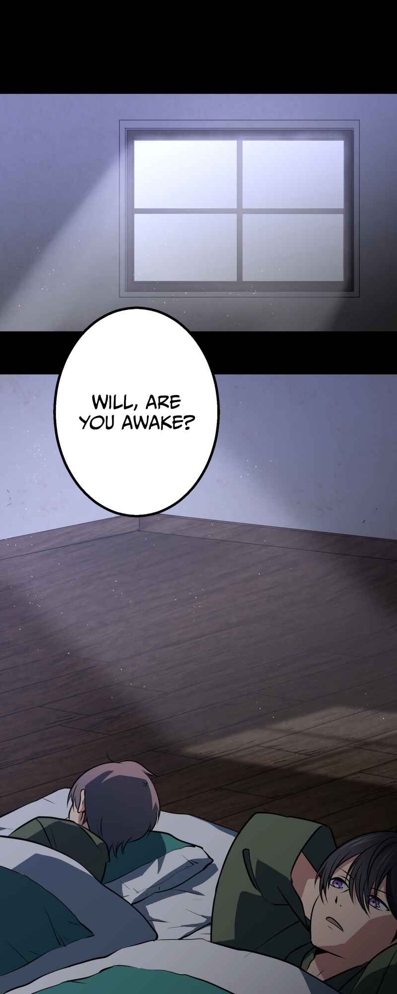 Page 45 Chapter 45 The Transmigrated Mage Life in Another World, Becoming the Strongest in the World with the Knowledge of the Original Story