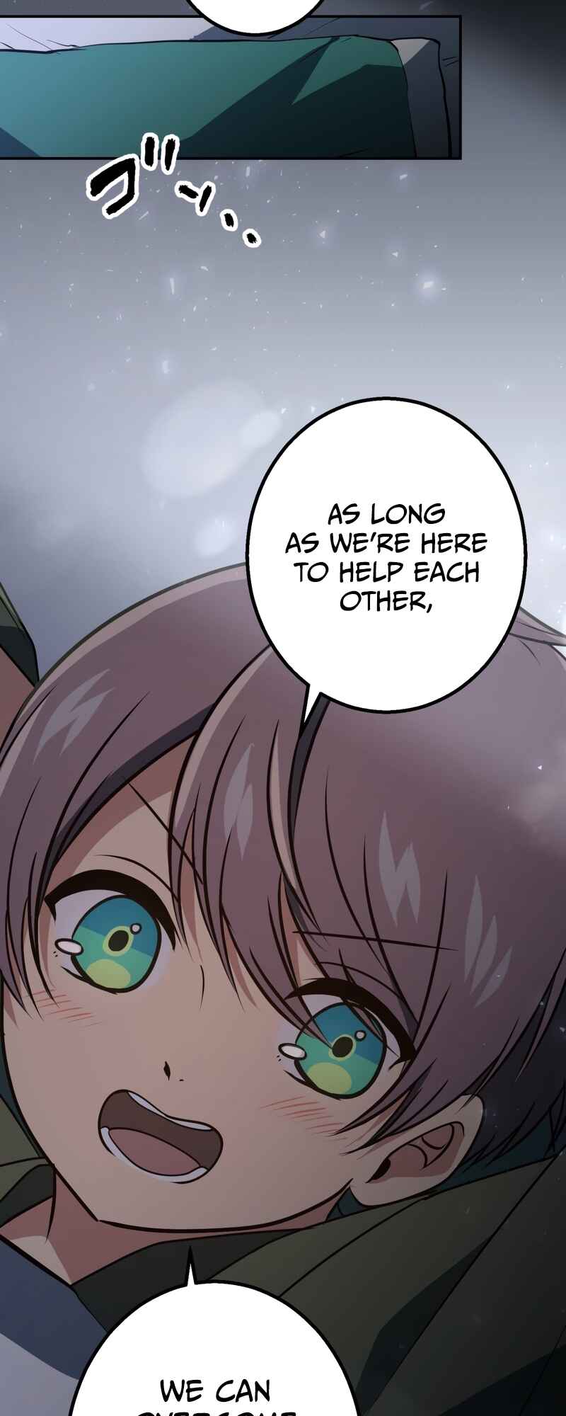 Page 49 Chapter 45 The Transmigrated Mage Life in Another World, Becoming the Strongest in the World with the Knowledge of the Original Story
