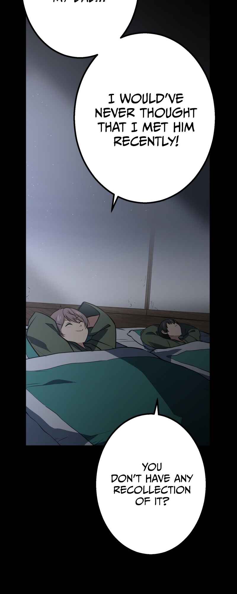 Page 51 Chapter 45 The Transmigrated Mage Life in Another World, Becoming the Strongest in the World with the Knowledge of the Original Story