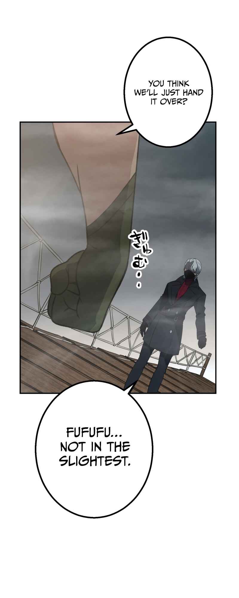 Page 62 Chapter 45 The Transmigrated Mage Life in Another World, Becoming the Strongest in the World with the Knowledge of the Original Story