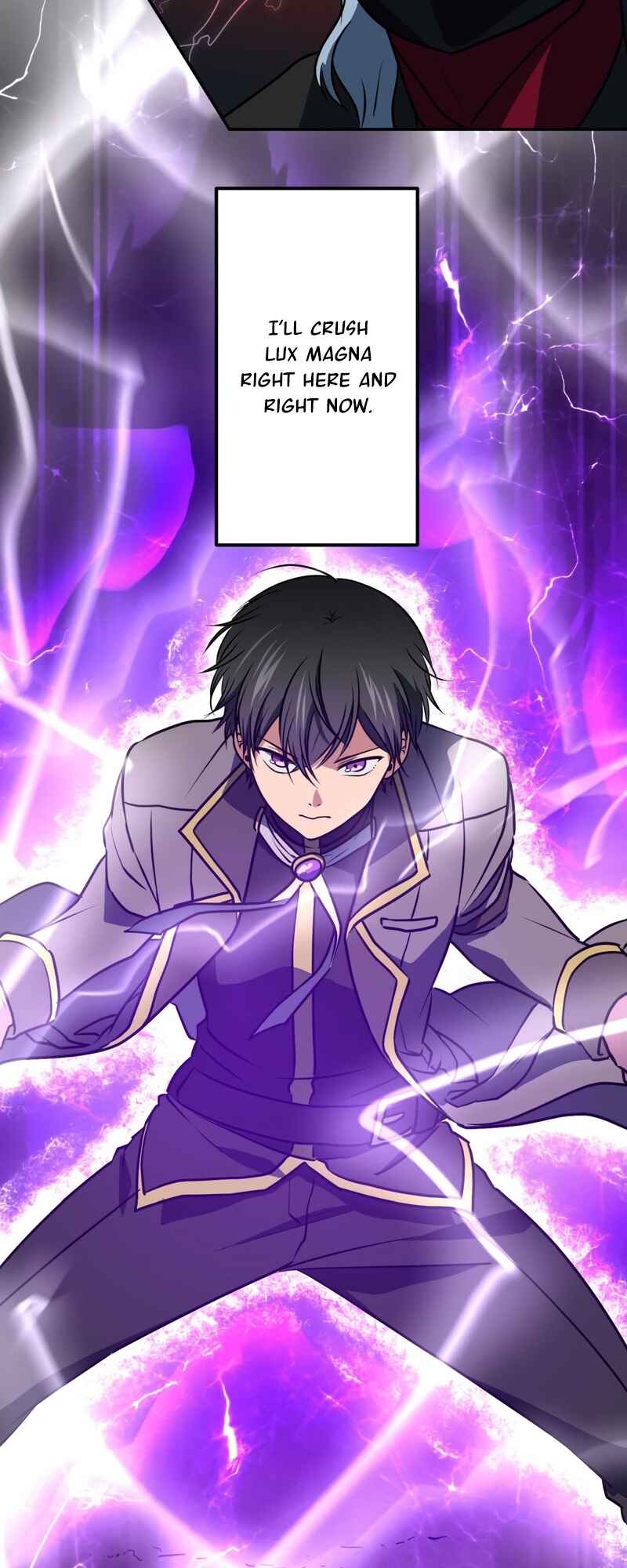 Page 69 Chapter 45 The Transmigrated Mage Life in Another World, Becoming the Strongest in the World with the Knowledge of the Original Story