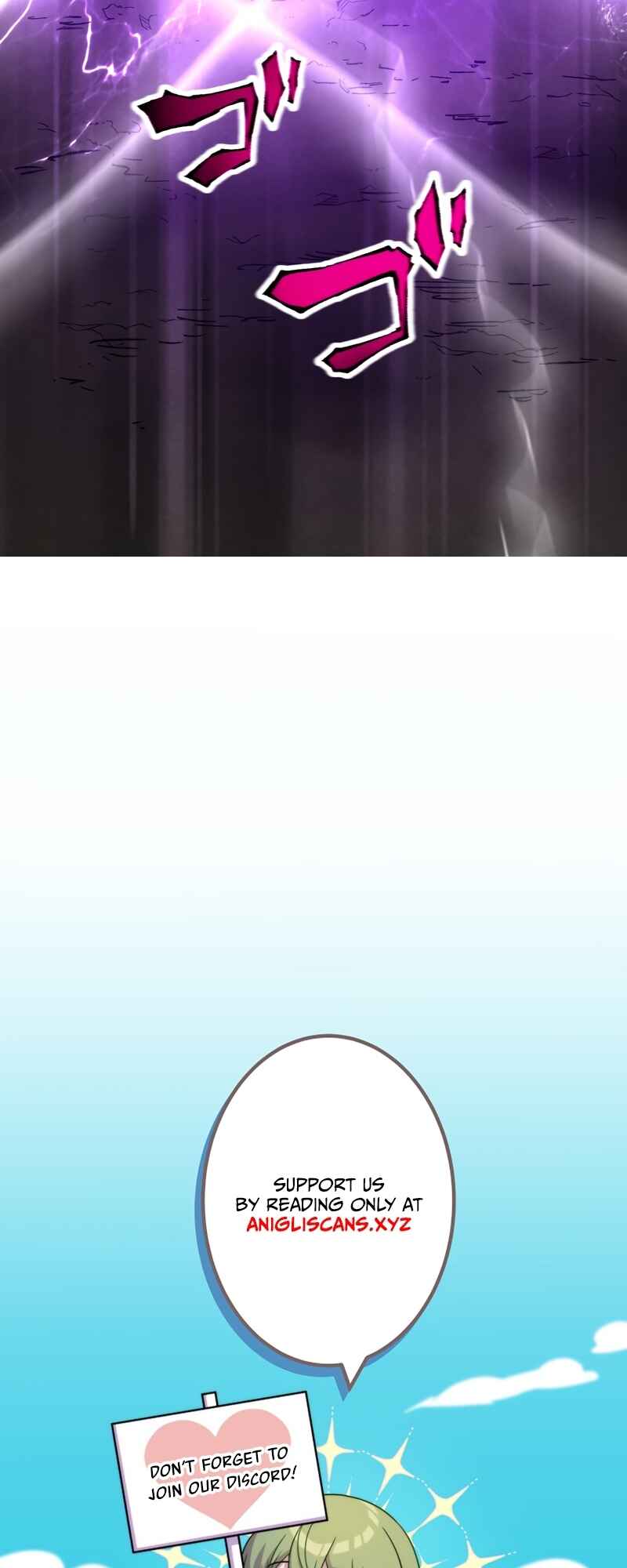 Page 70 Chapter 45 The Transmigrated Mage Life in Another World, Becoming the Strongest in the World with the Knowledge of the Original Story